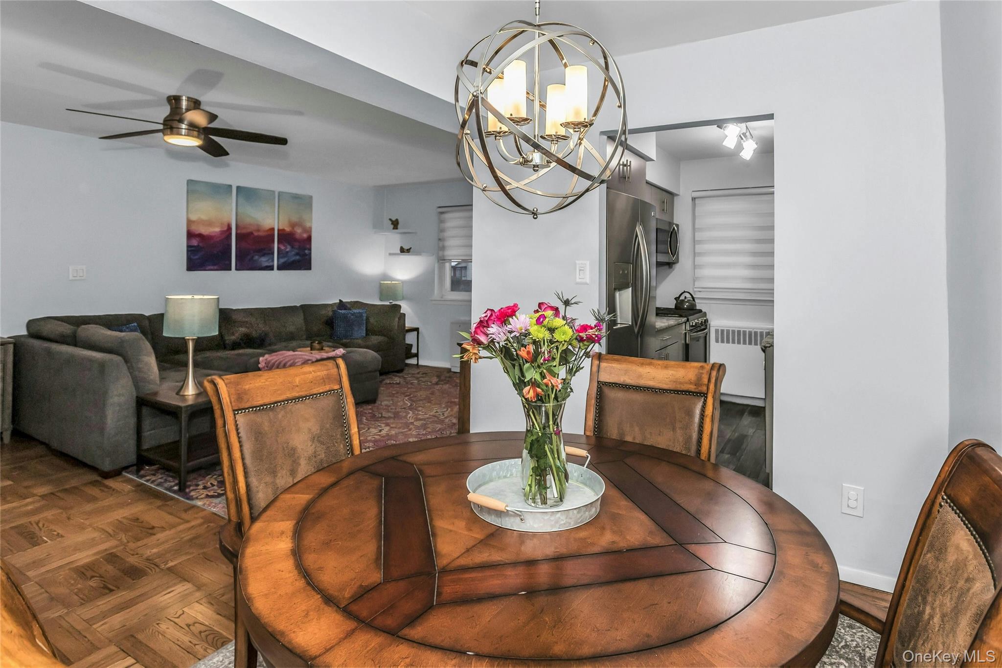 #12 photo, 200 Atlantic Avenue, 長島 Lynbrook , NY 11563