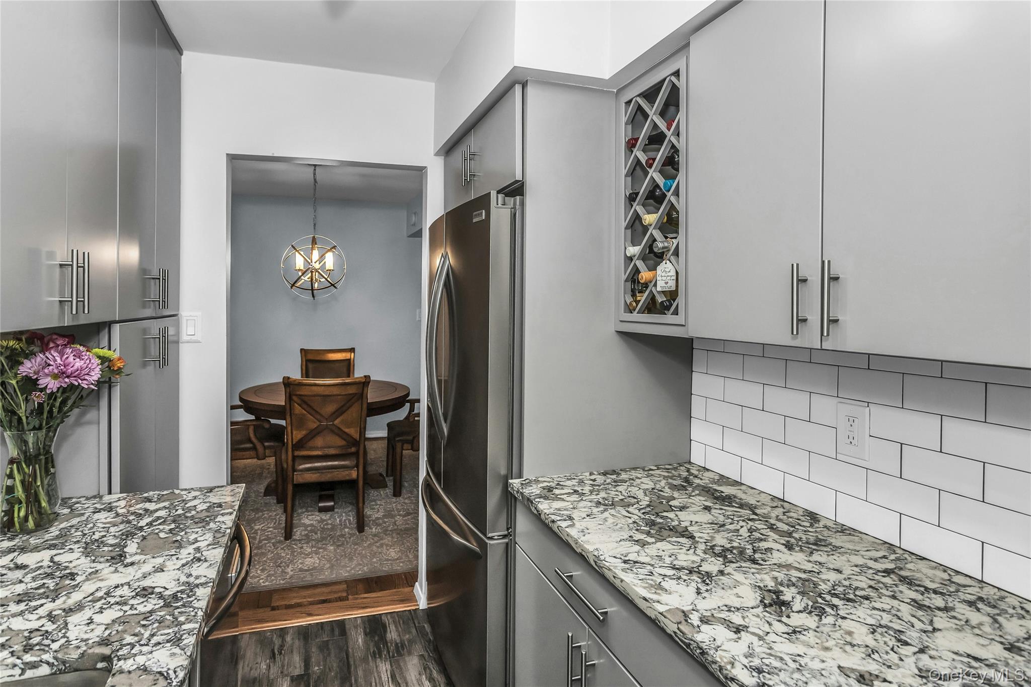 #16 photo, 200 Atlantic Avenue, 長島 Lynbrook , NY 11563