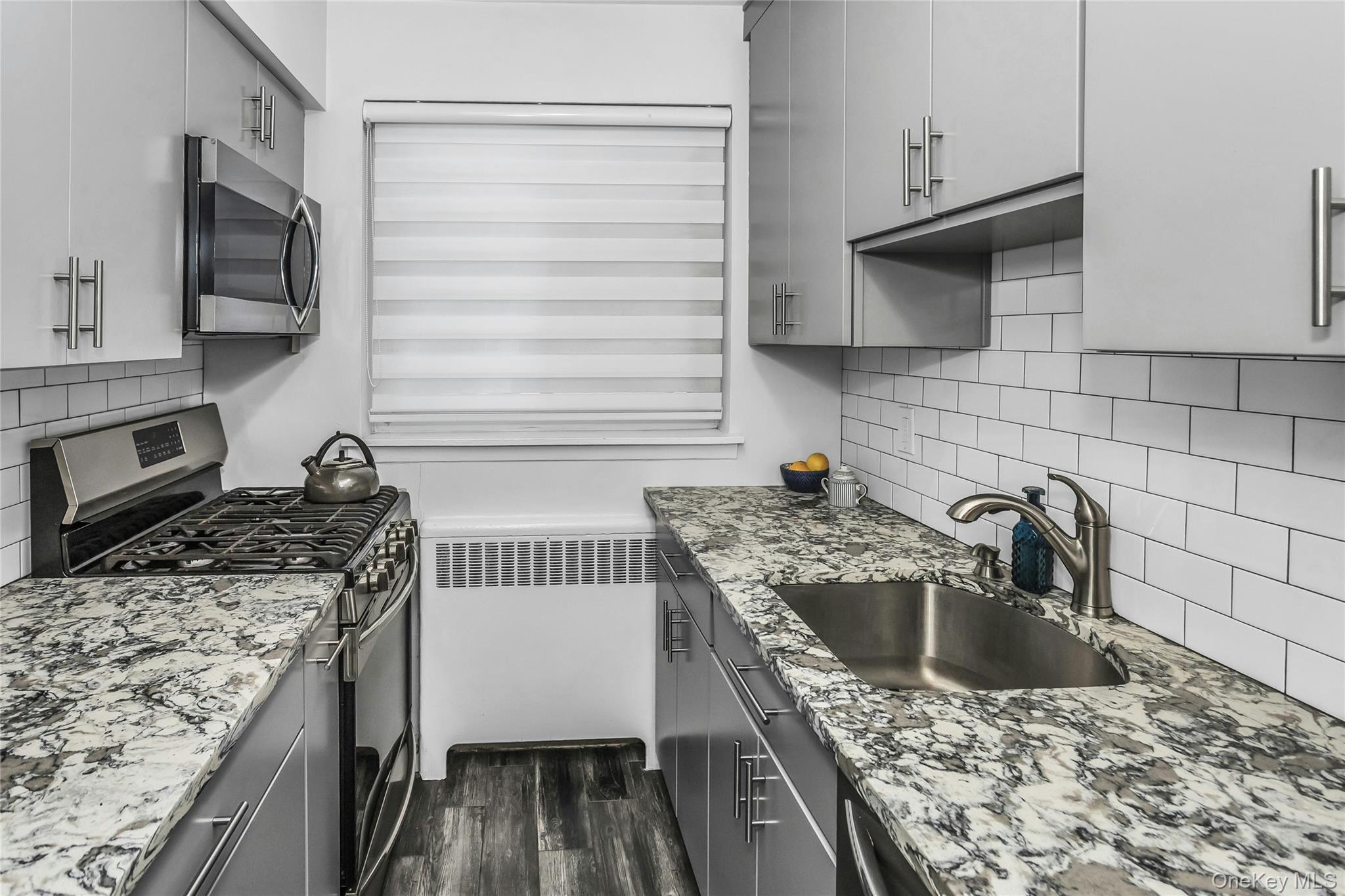 #18 photo, 200 Atlantic Avenue, 長島 Lynbrook , NY 11563