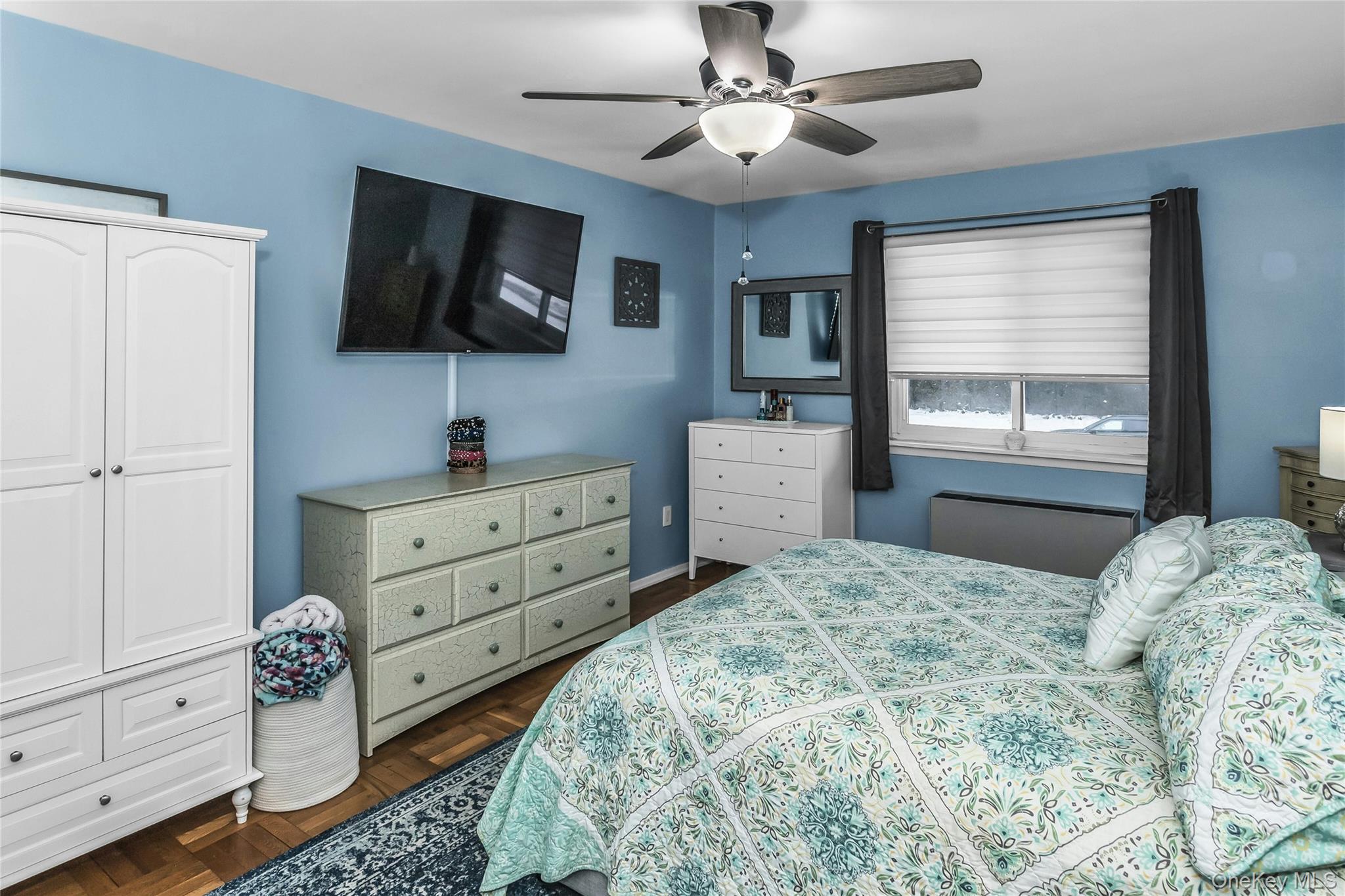 #19 photo, 200 Atlantic Avenue, 長島 Lynbrook , NY 11563