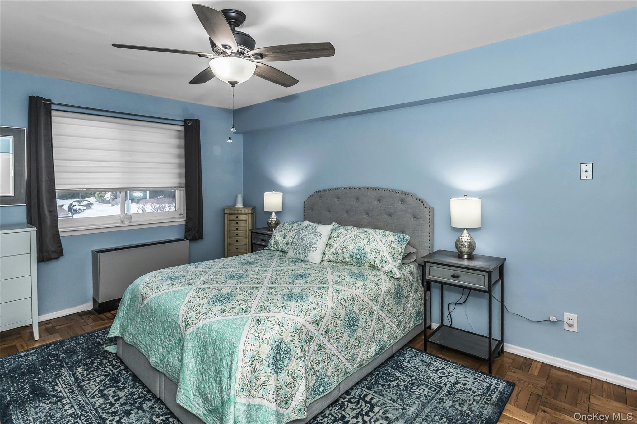 #20 photo, 200 Atlantic Avenue, 長島 Lynbrook , NY 11563