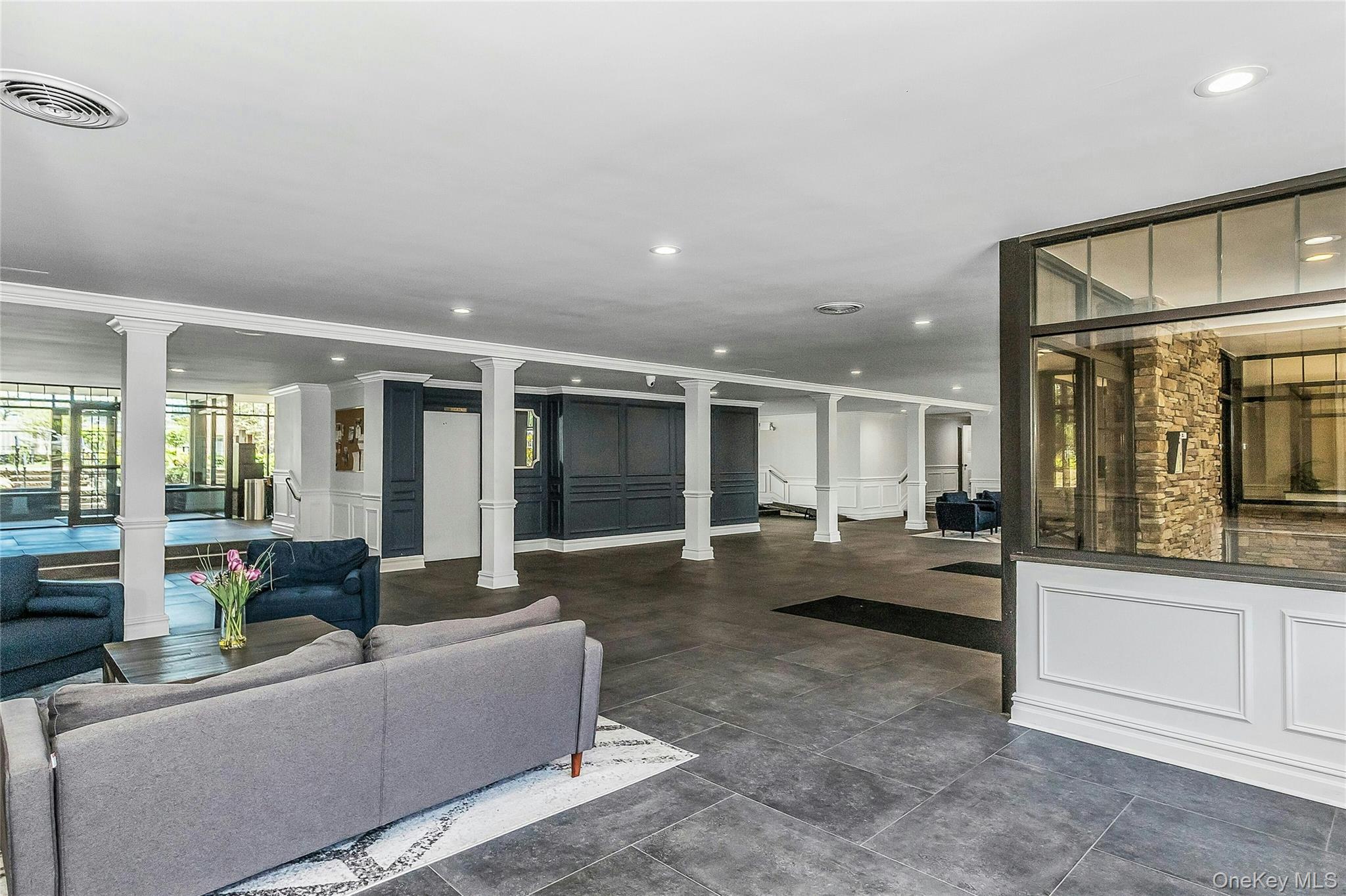 #3 photo, 200 Atlantic Avenue, 長島 Lynbrook , NY 11563