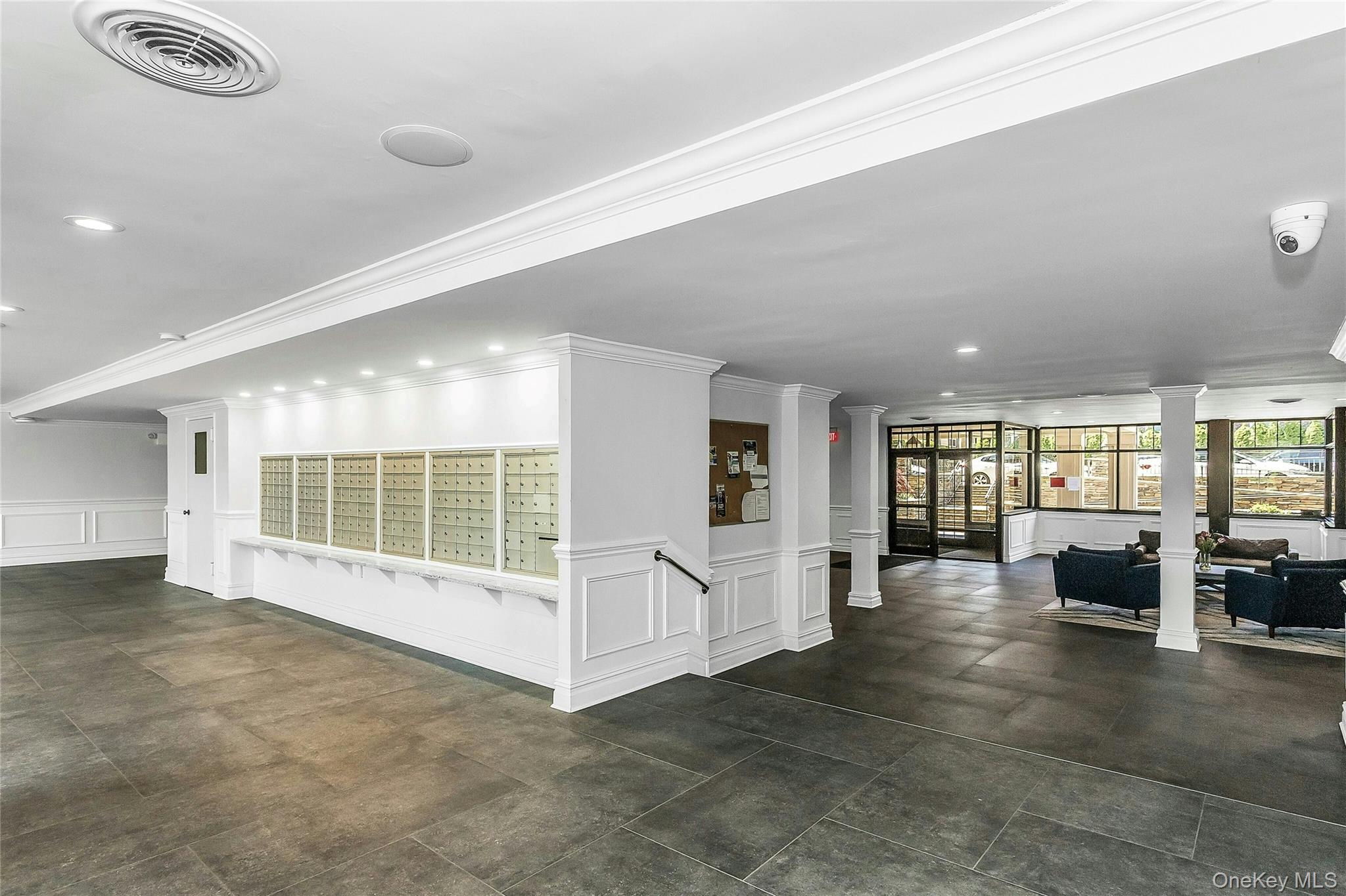 #4 photo, 200 Atlantic Avenue, 長島 Lynbrook , NY 11563