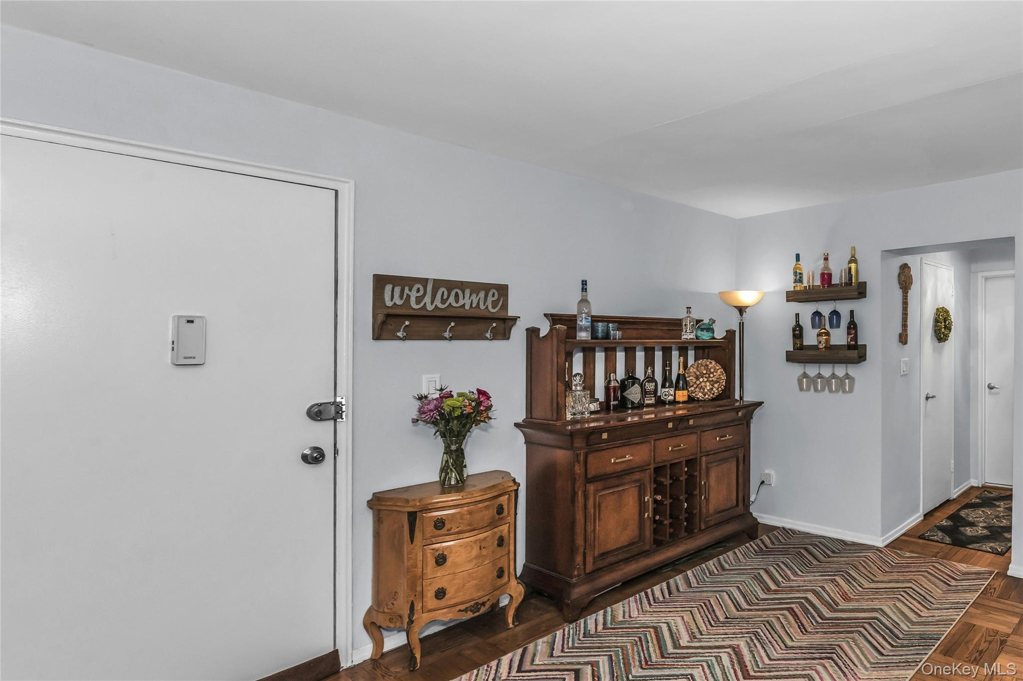 #6 photo, 200 Atlantic Avenue, 長島 Lynbrook , NY 11563