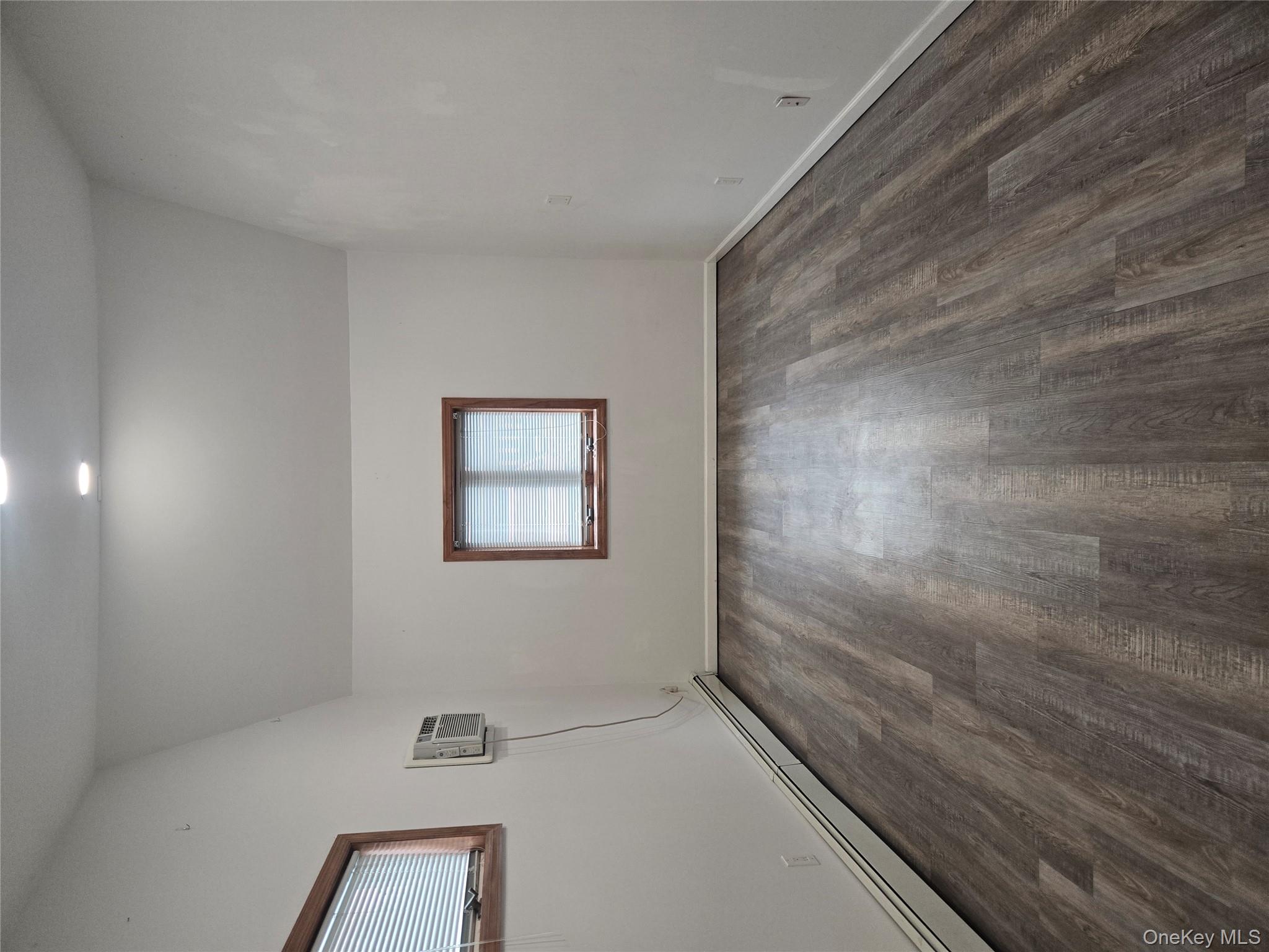 #1 photo, 2287 7th Street, East Meadow , NY 11554