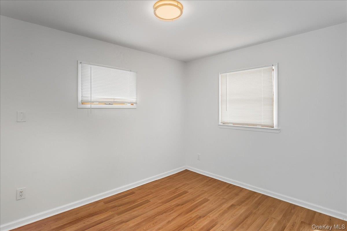 #13 photo, 2287 7th Street, East Meadow , NY 11554