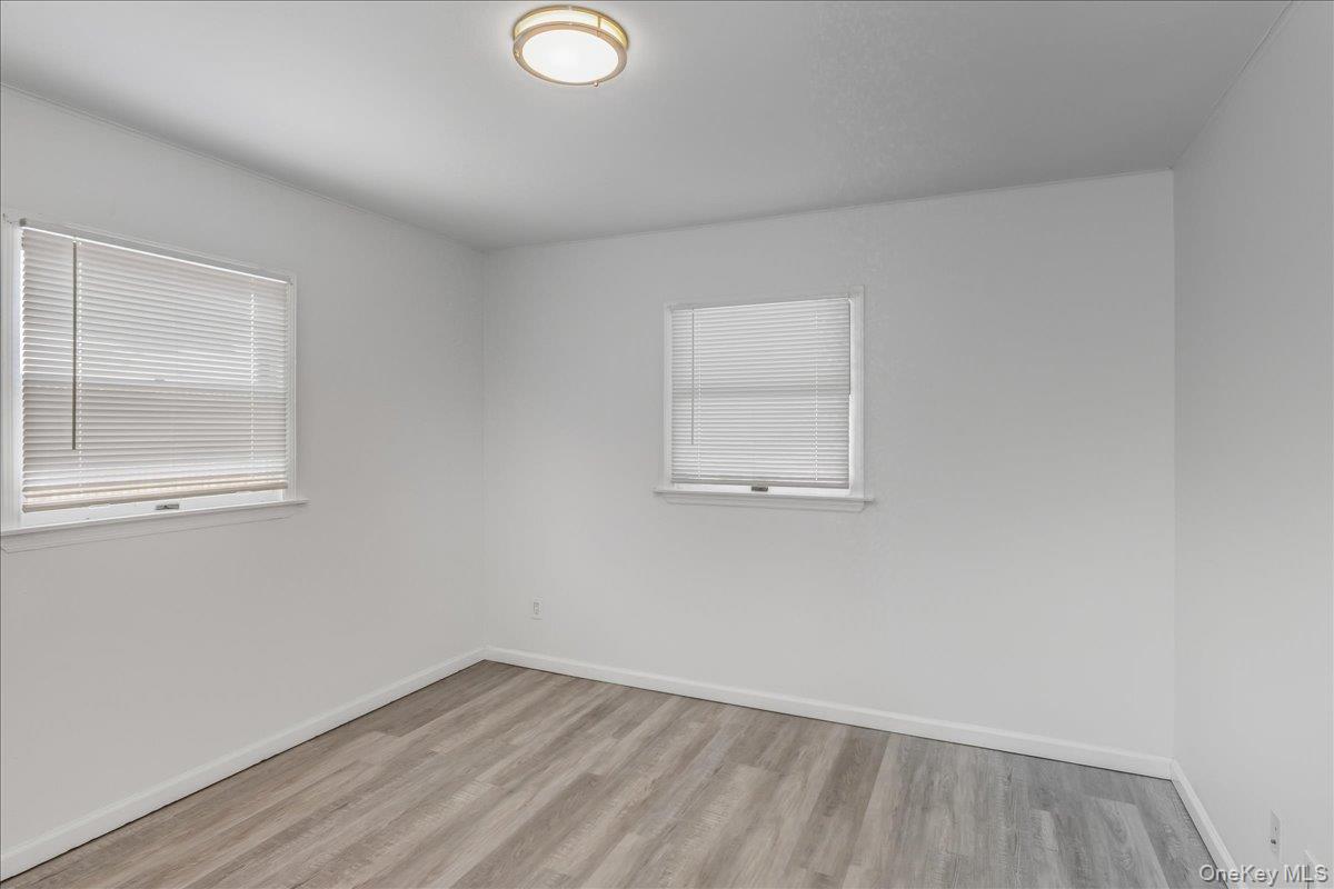 #14 photo, 2287 7th Street, East Meadow , NY 11554