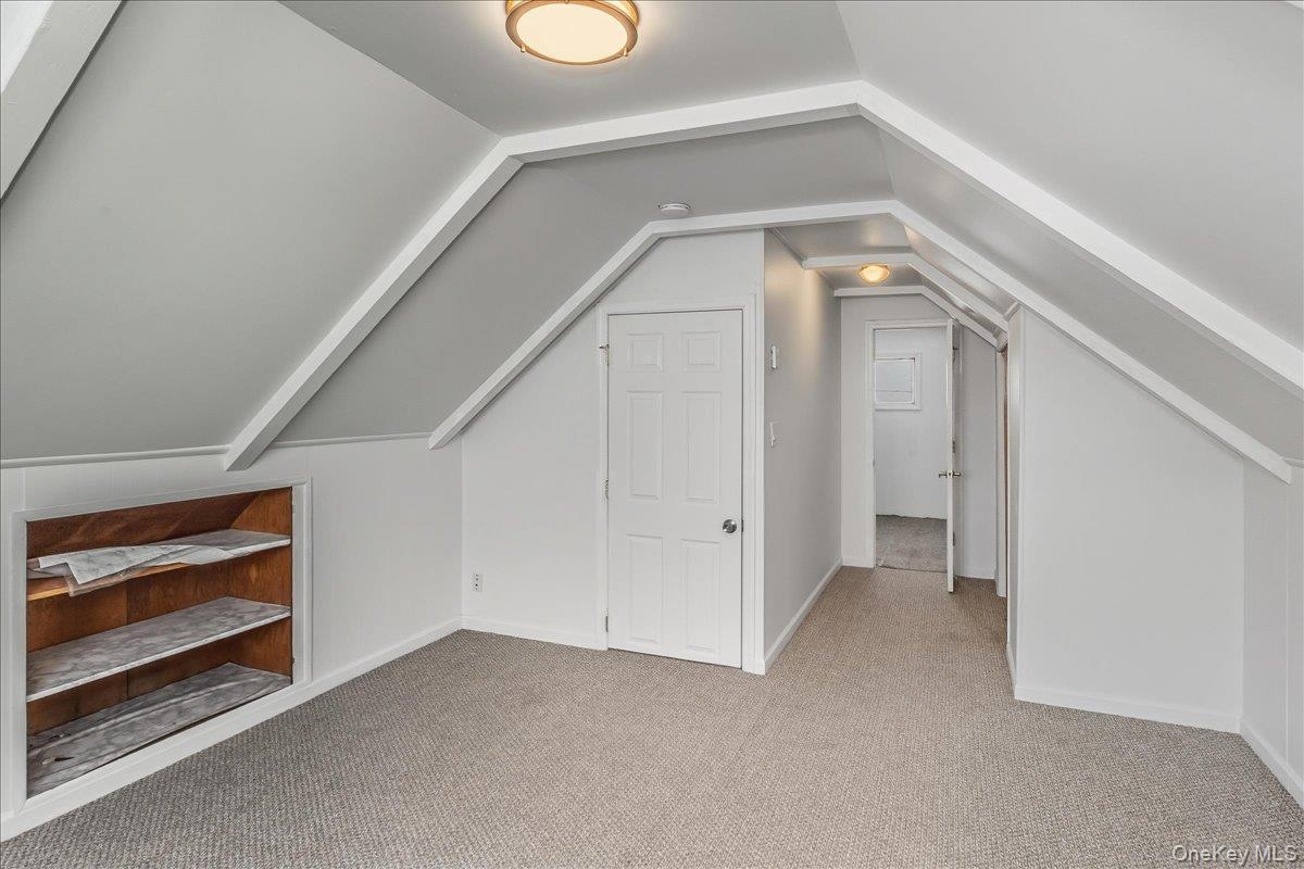 #16 photo, 2287 7th Street, East Meadow , NY 11554