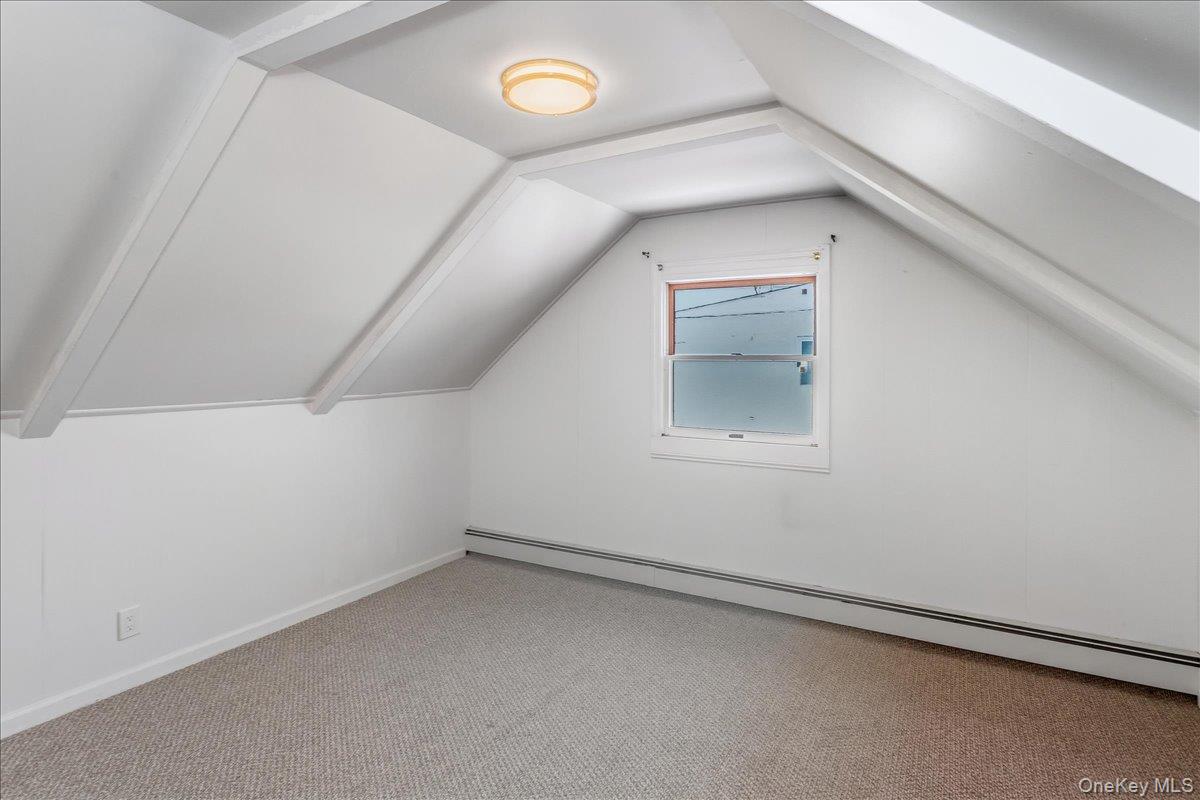 #17 photo, 2287 7th Street, East Meadow , NY 11554