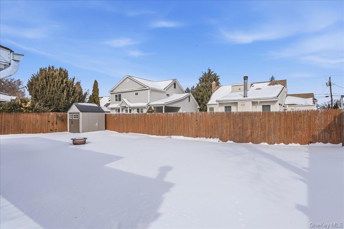 #19 photo, 2287 7th Street, East Meadow , NY 11554