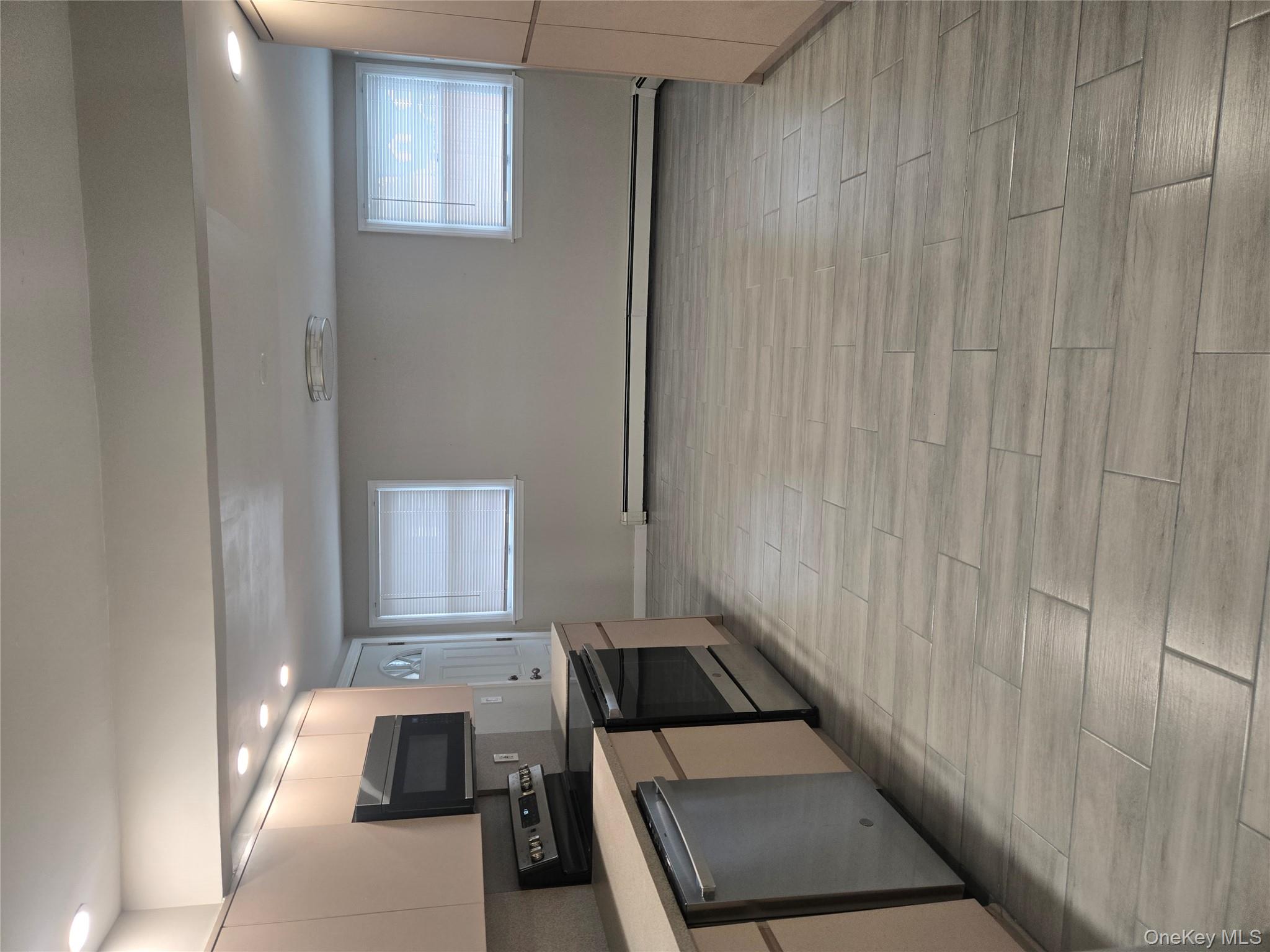 #2 photo, 2287 7th Street, East Meadow , NY 11554