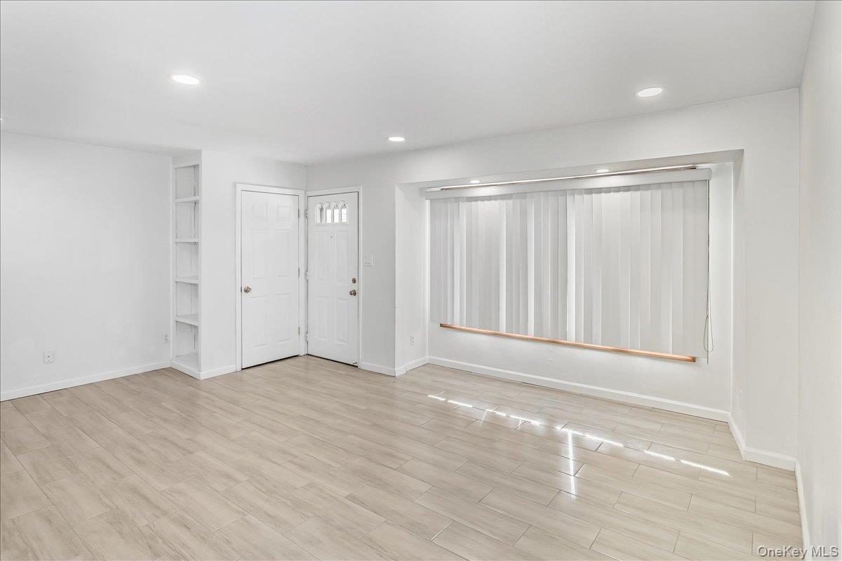 #4 photo, 2287 7th Street, East Meadow , NY 11554