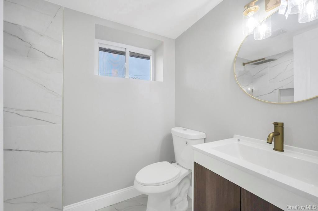 #14 photo, 3004 New London Avenue, Medford , NY 11763