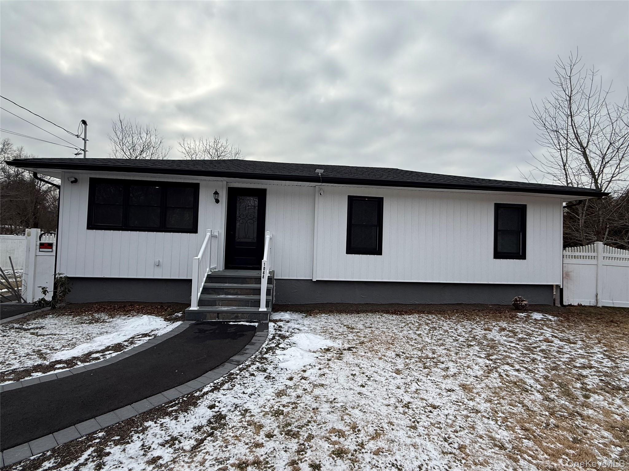 #1 photo, 1068 Connetquot Avenue, Central Islip , NY 11722