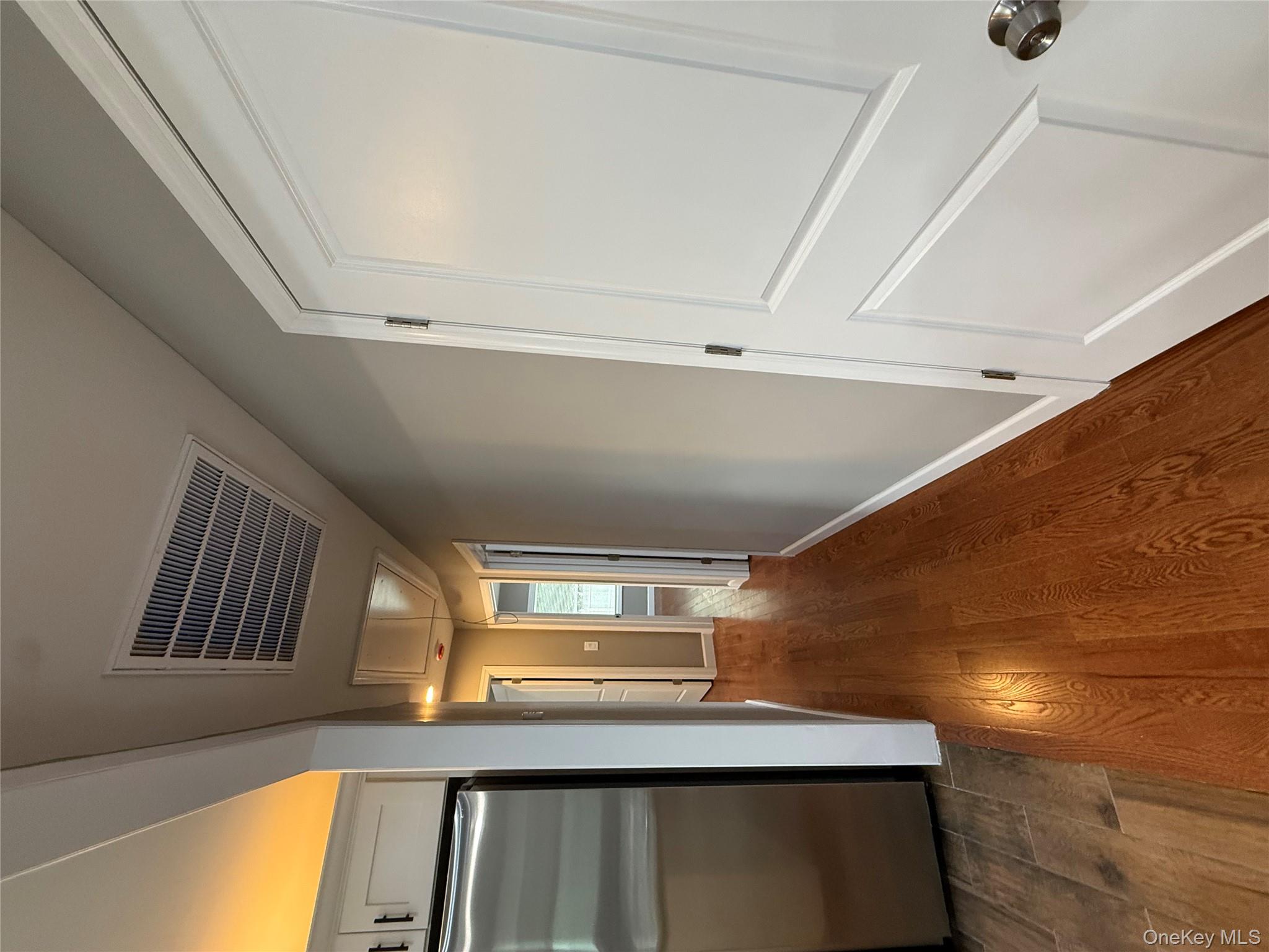 #10 photo, 1068 Connetquot Avenue, Central Islip , NY 11722