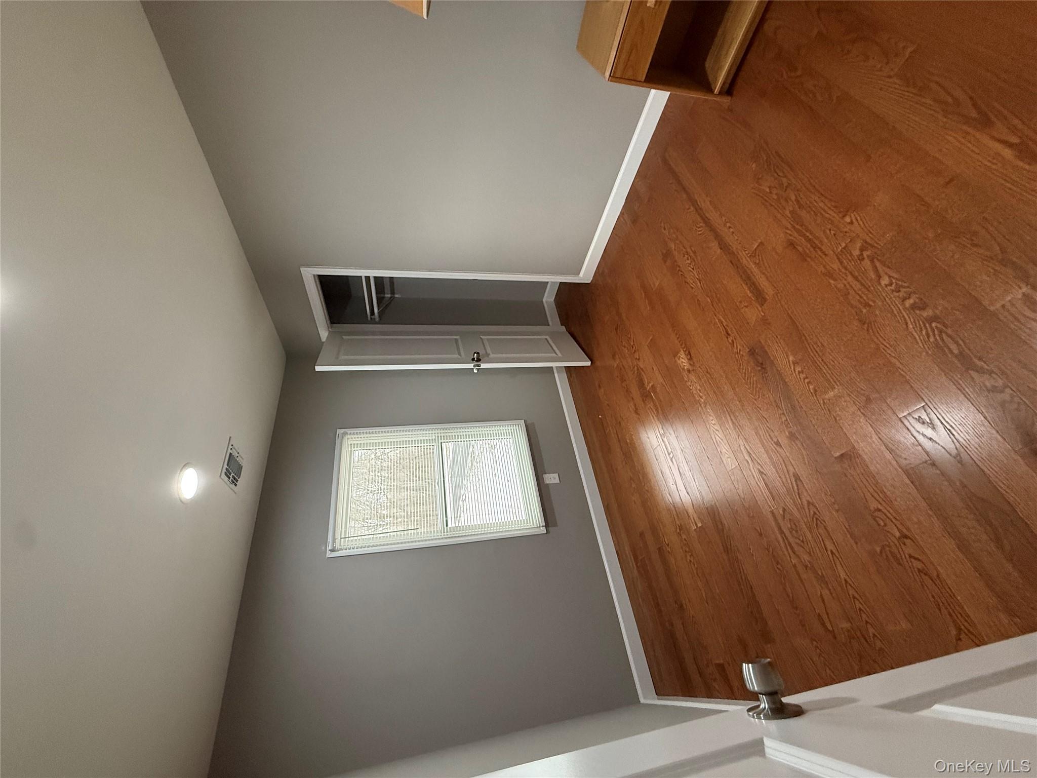 #11 photo, 1068 Connetquot Avenue, Central Islip , NY 11722