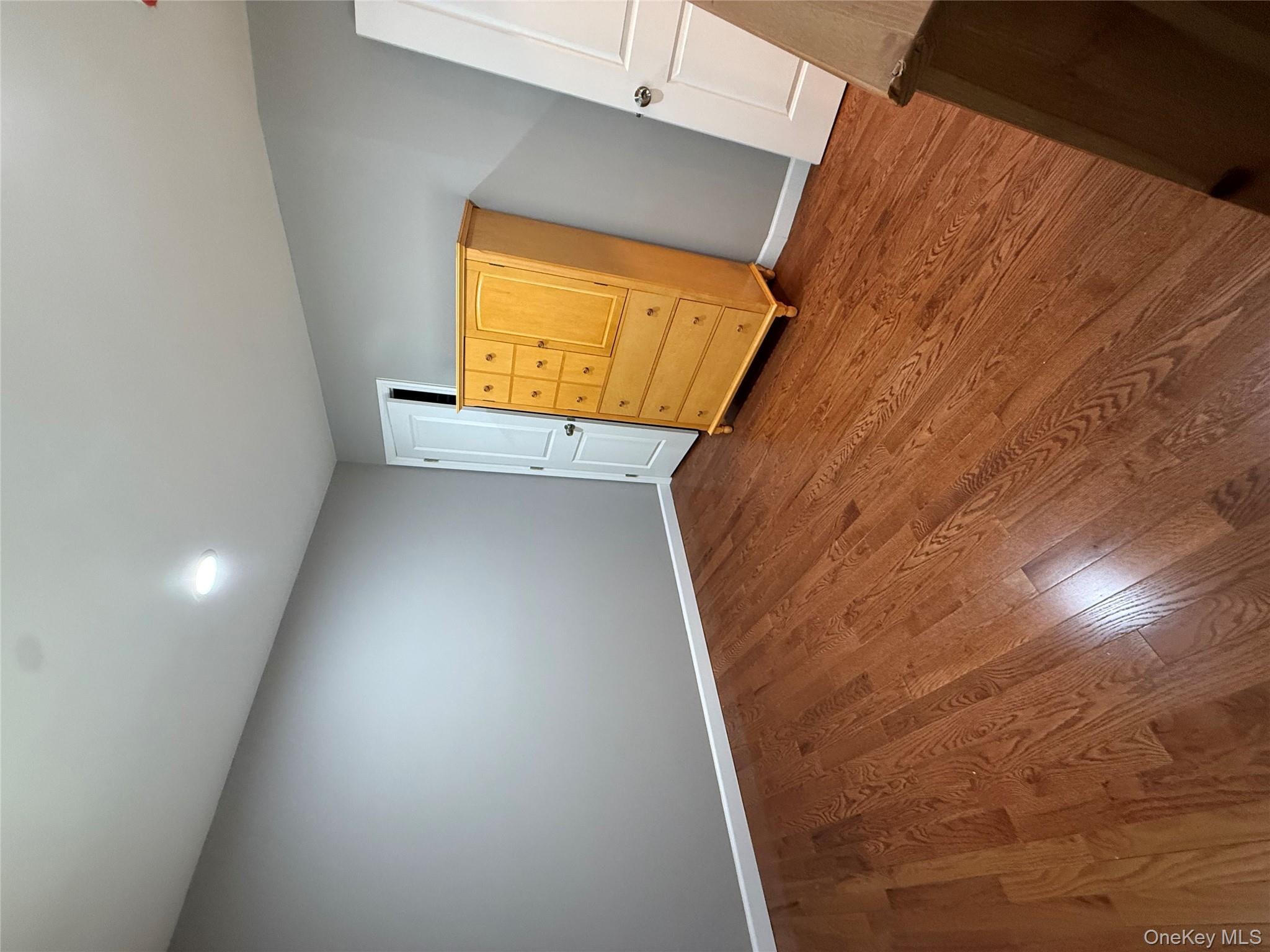 #13 photo, 1068 Connetquot Avenue, Central Islip , NY 11722