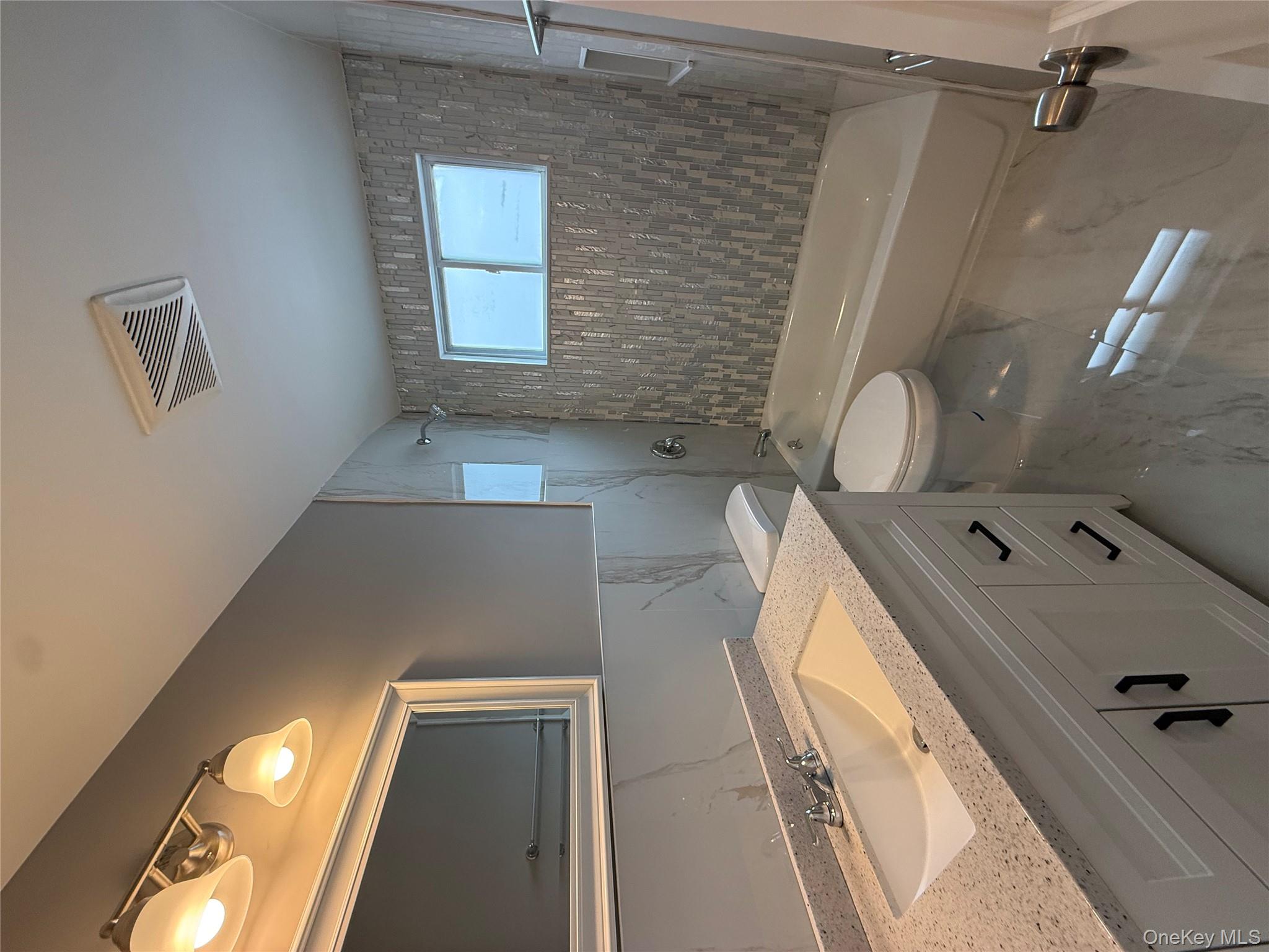 #14 photo, 1068 Connetquot Avenue, Central Islip , NY 11722