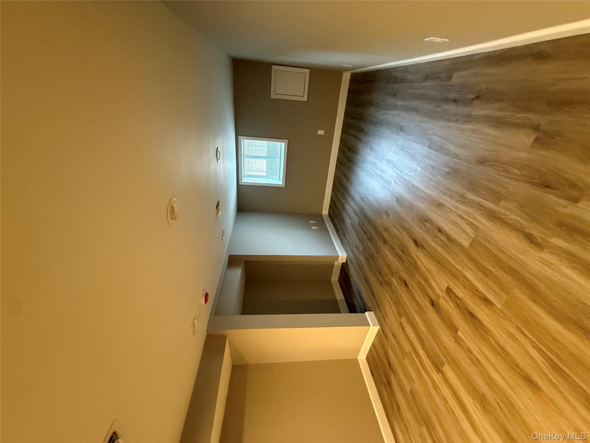 #19 photo, 1068 Connetquot Avenue, Central Islip , NY 11722