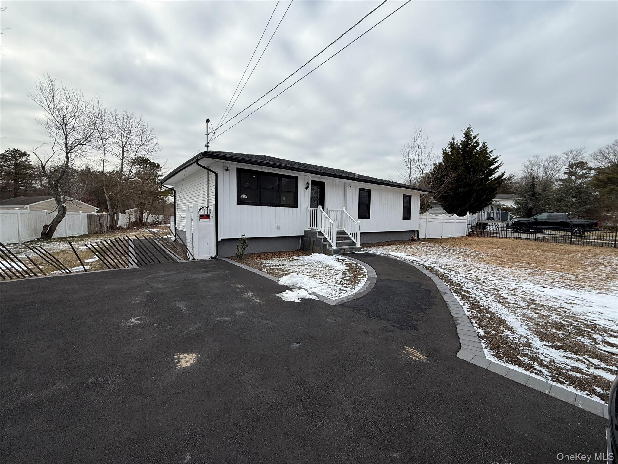 #2 photo, 1068 Connetquot Avenue, Central Islip , NY 11722