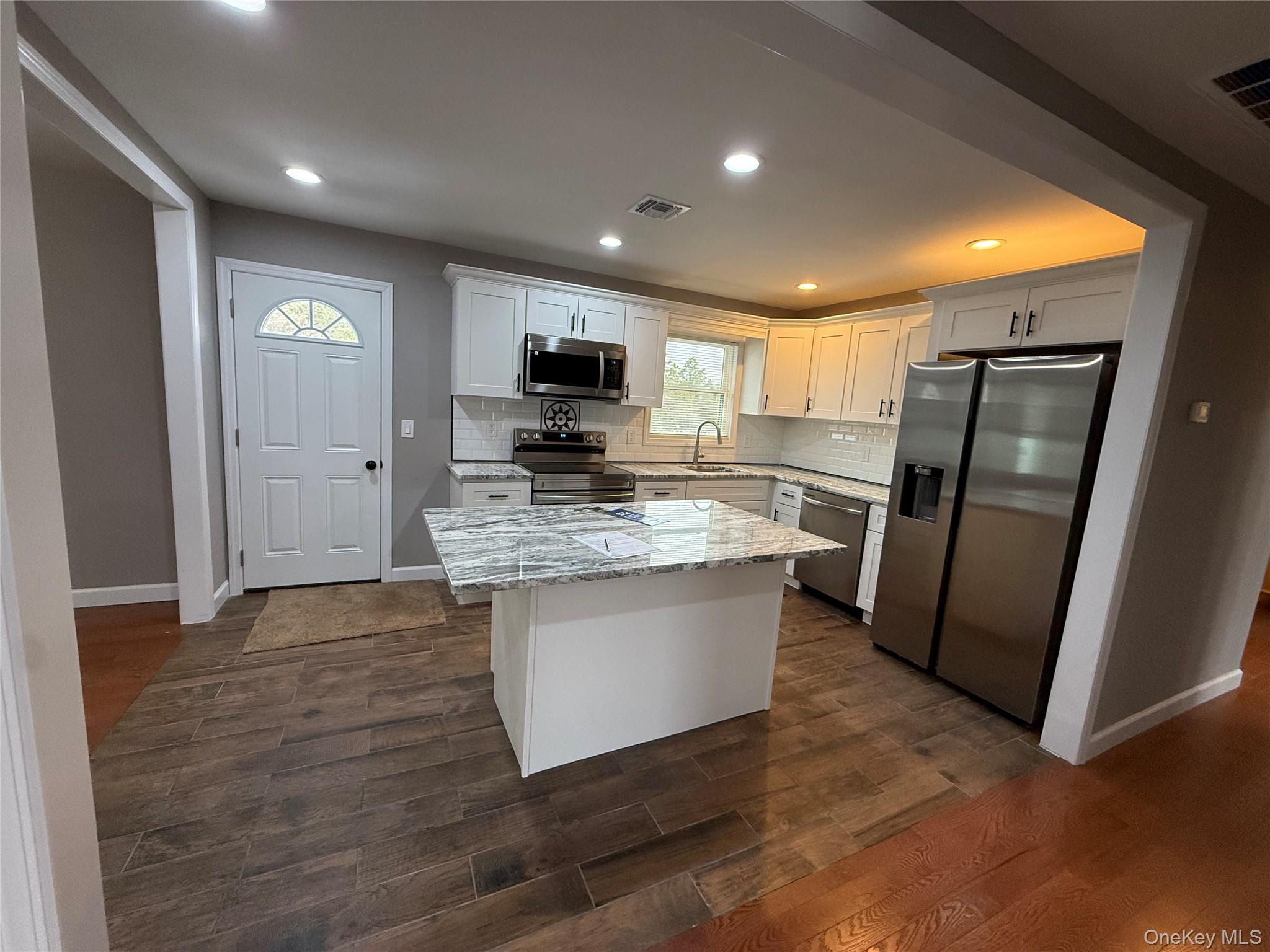 #9 photo, 1068 Connetquot Avenue, Central Islip , NY 11722