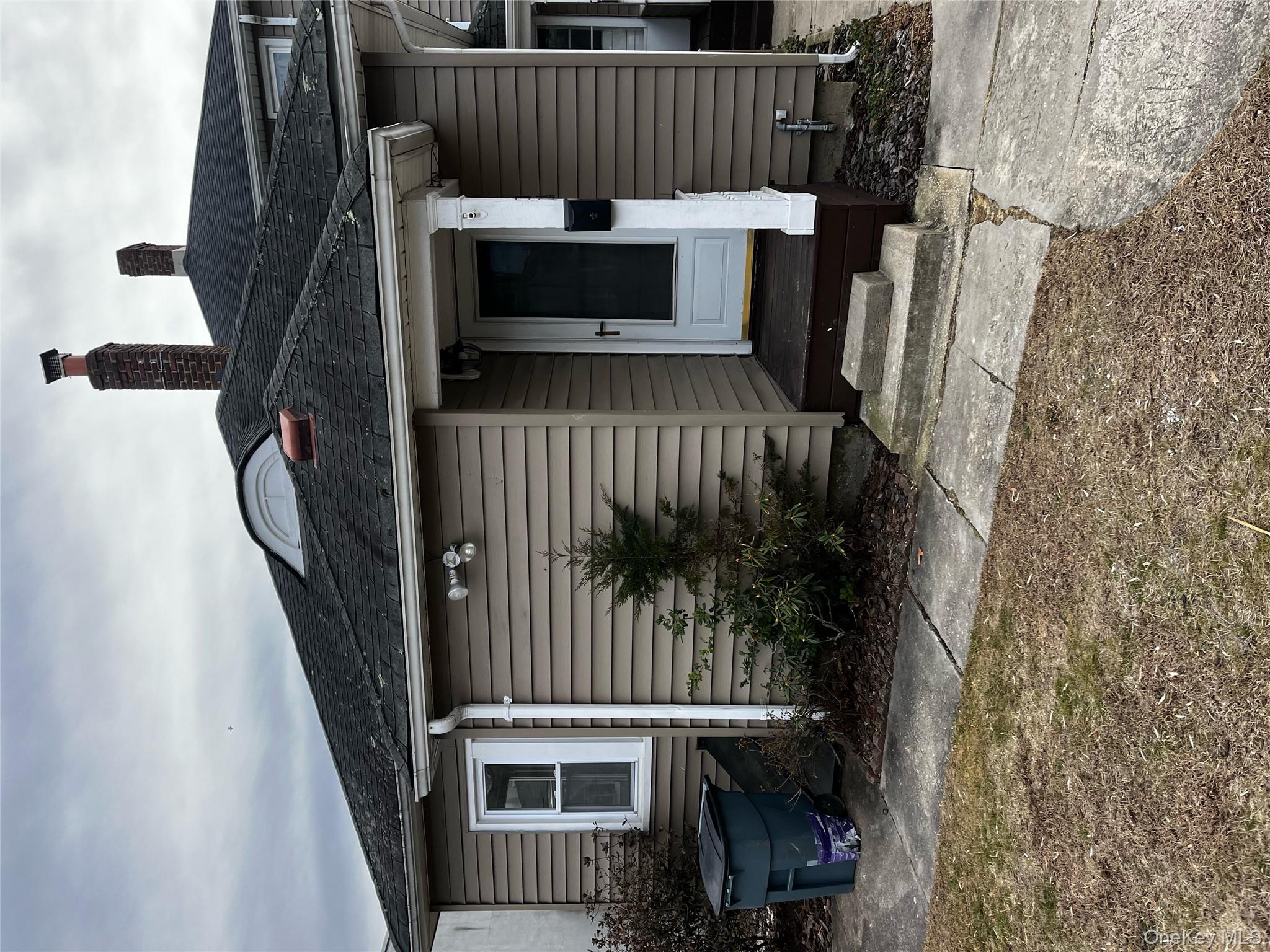 #1 photo, 1A Second Ave East Islip Ave, East Islip , NY 11730