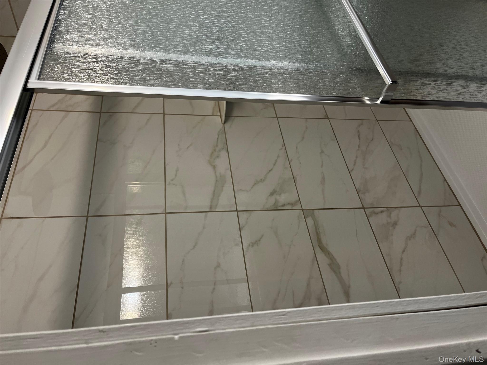 #10 photo, 1A Second Ave East Islip Ave, East Islip , NY 11730