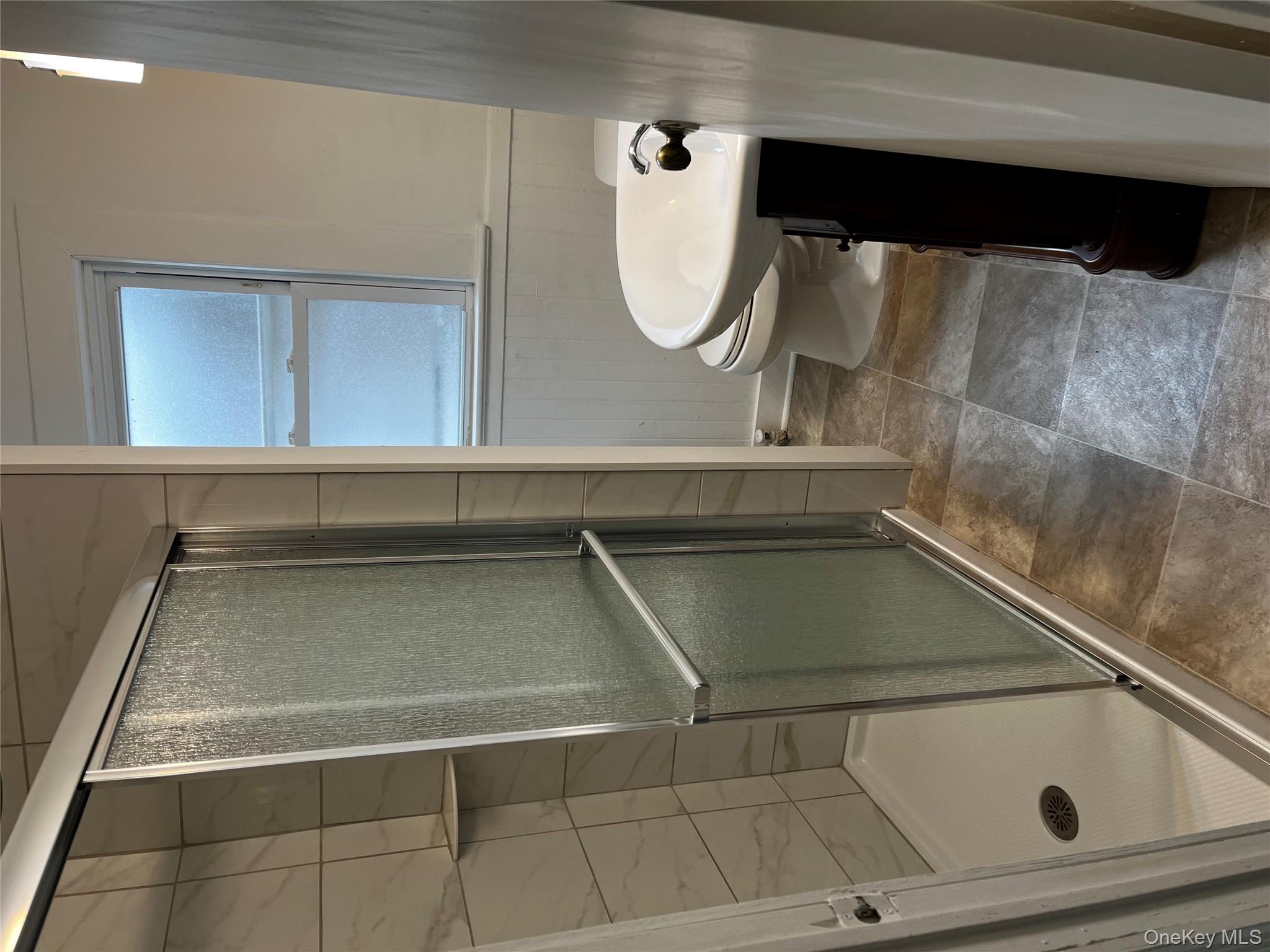 #11 photo, 1A Second Ave East Islip Ave, East Islip , NY 11730