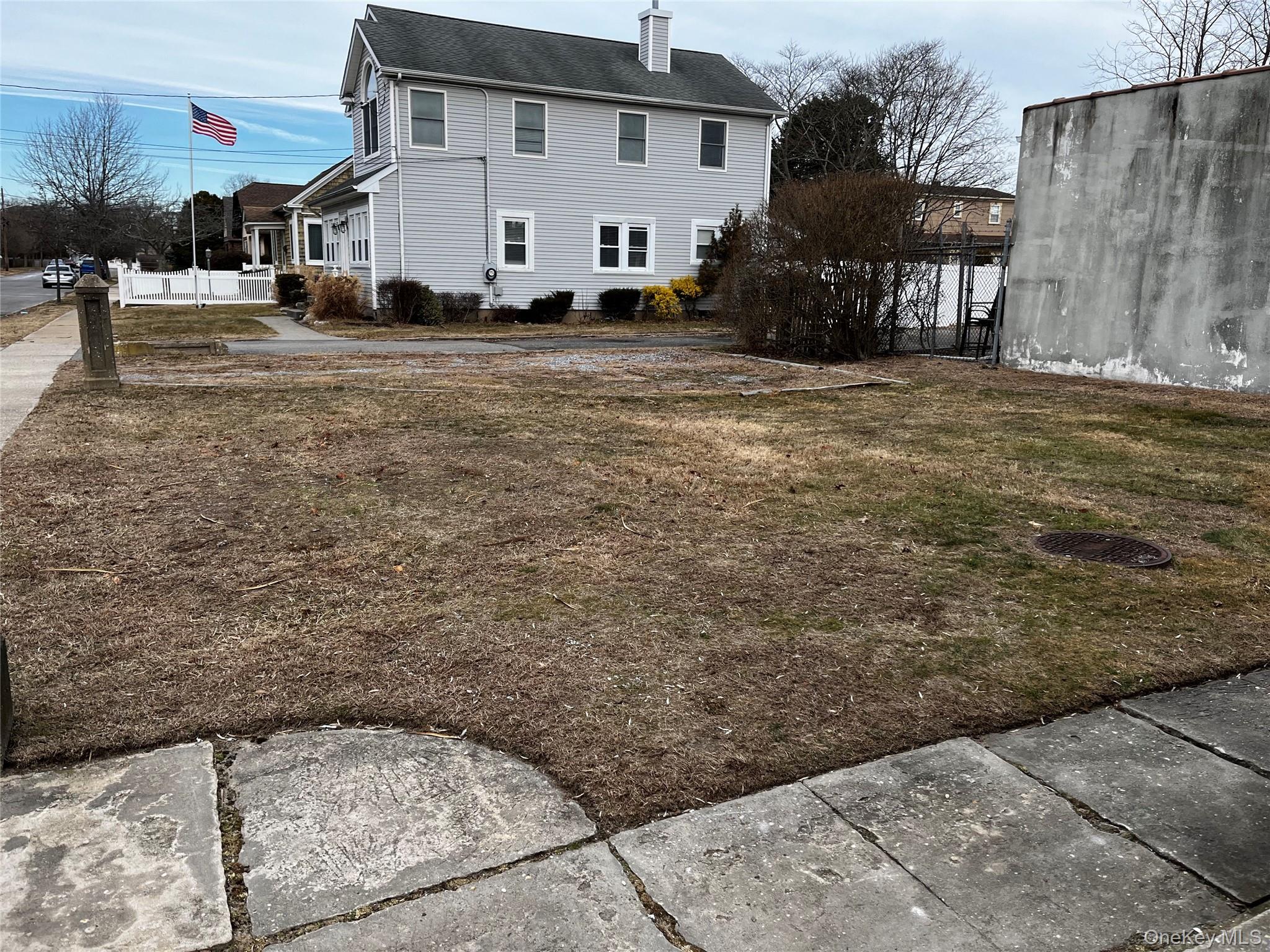 #2 photo, 1A Second Ave East Islip Ave, East Islip , NY 11730