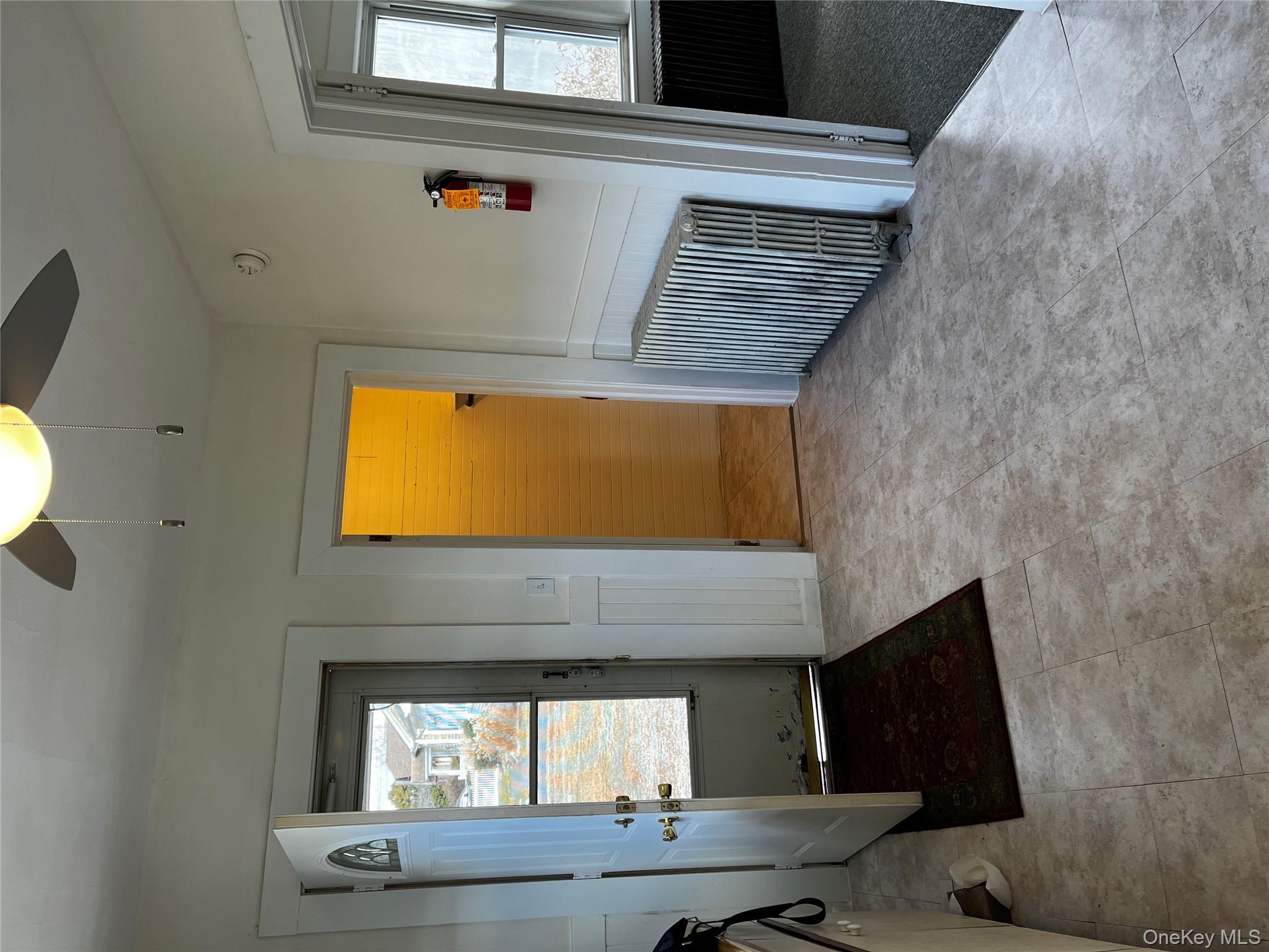 #3 photo, 1A Second Ave East Islip Ave, East Islip , NY 11730