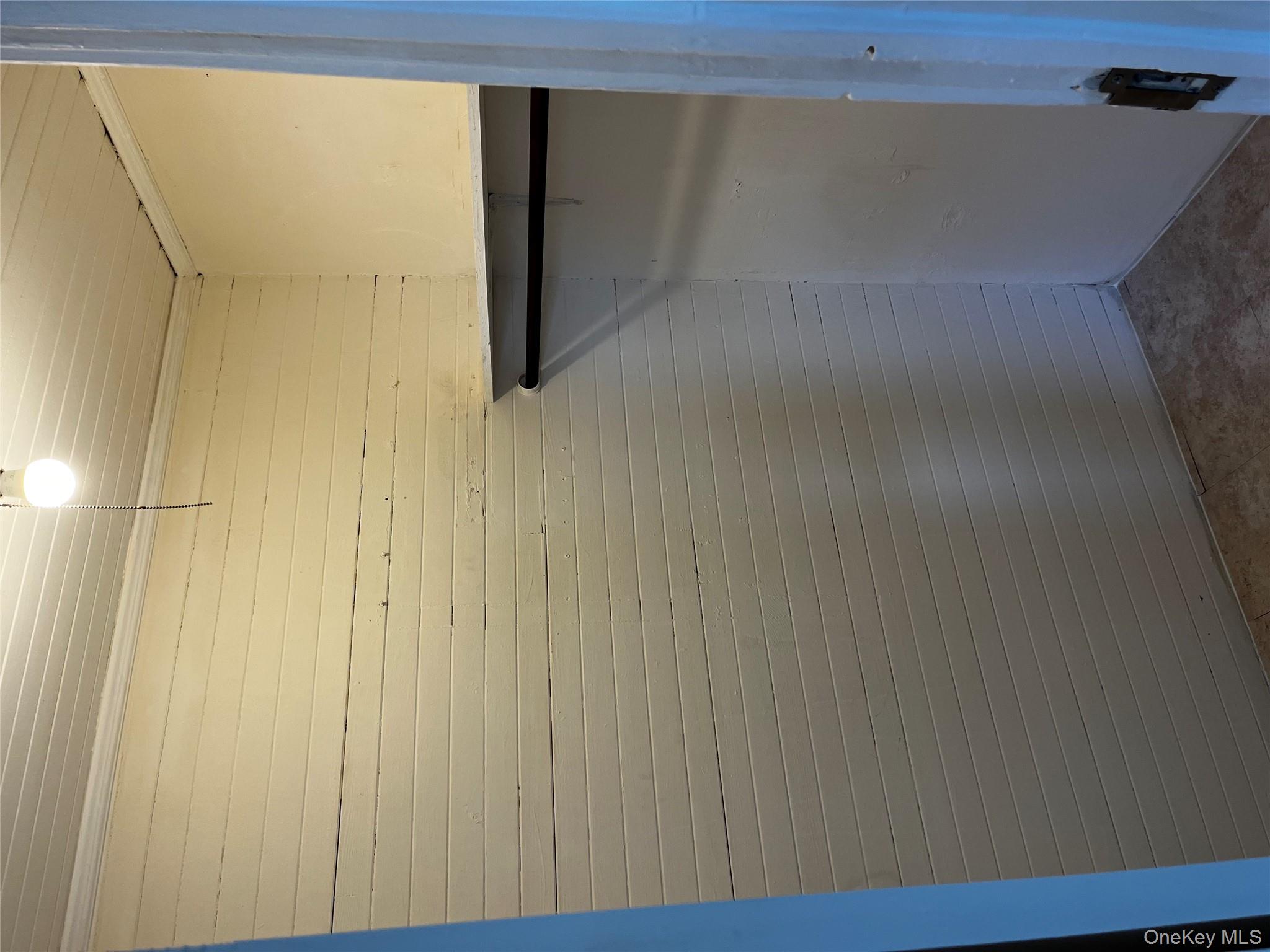 #6 photo, 1A Second Ave East Islip Ave, East Islip , NY 11730