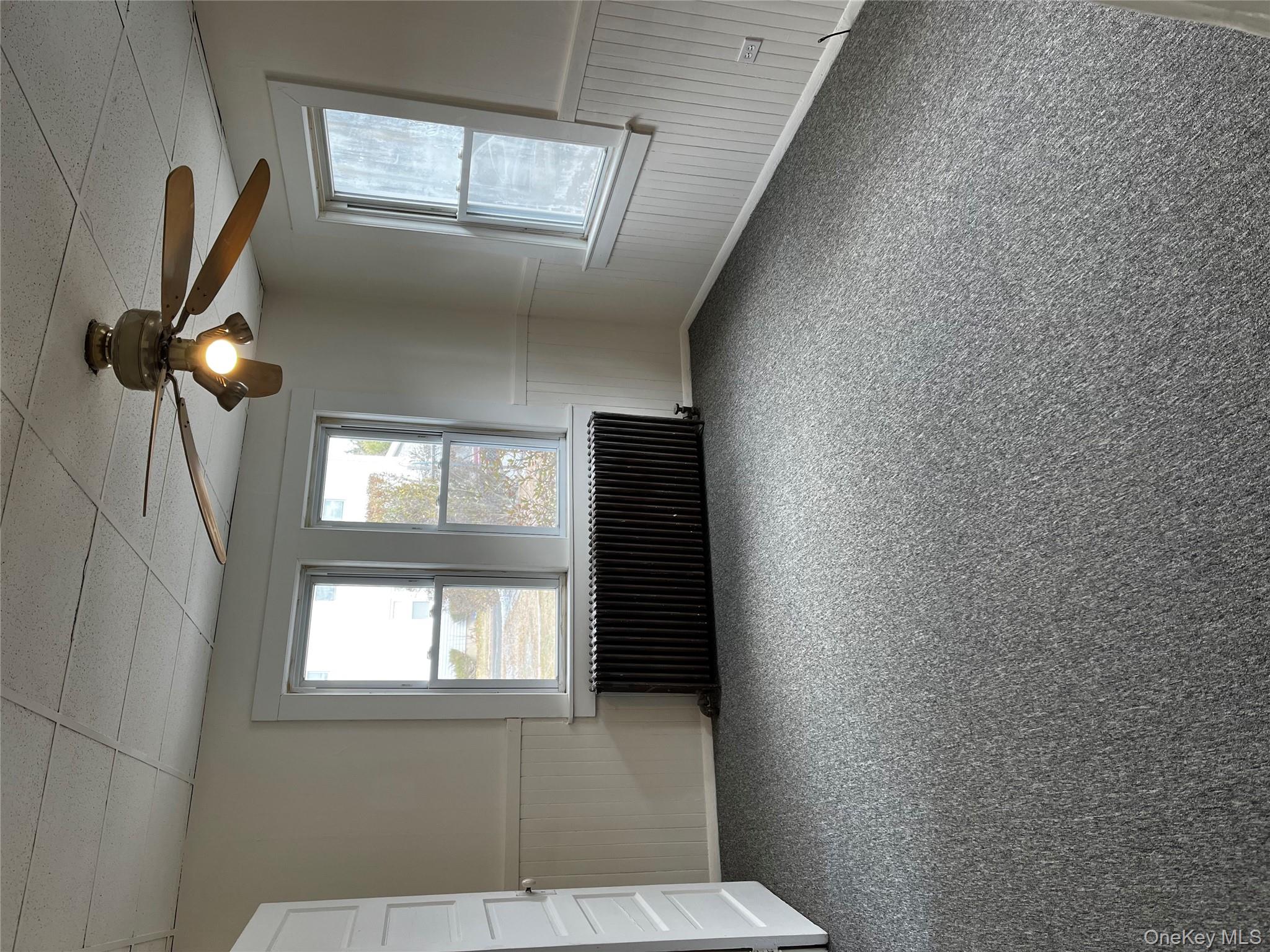 #8 photo, 1A Second Ave East Islip Ave, East Islip , NY 11730