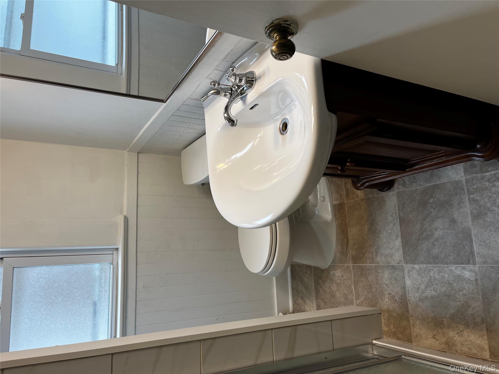 #9 photo, 1A Second Ave East Islip Ave, East Islip , NY 11730