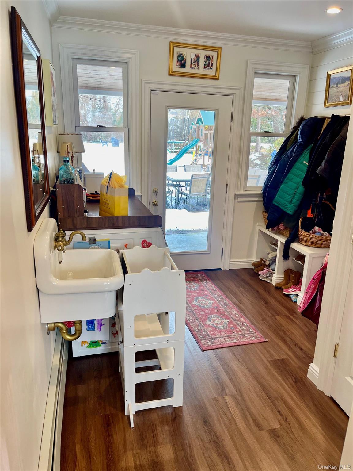 #10 photo, 30 Carnegie Avenue, Huntington , NY 11743