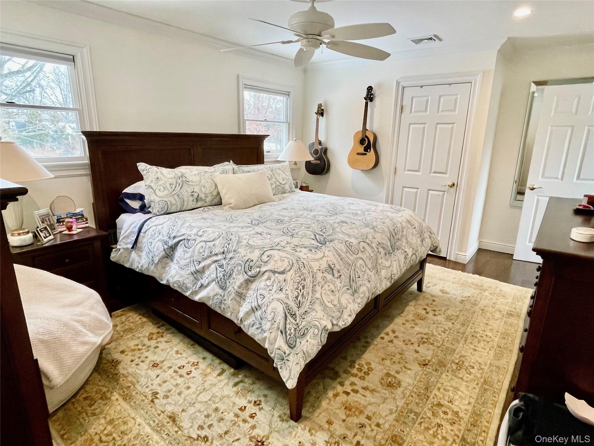 #12 photo, 30 Carnegie Avenue, Huntington , NY 11743