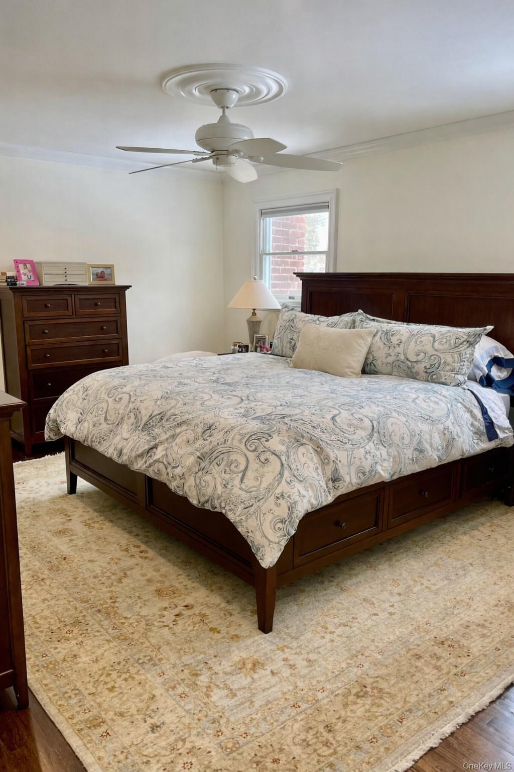 #13 photo, 30 Carnegie Avenue, Huntington , NY 11743