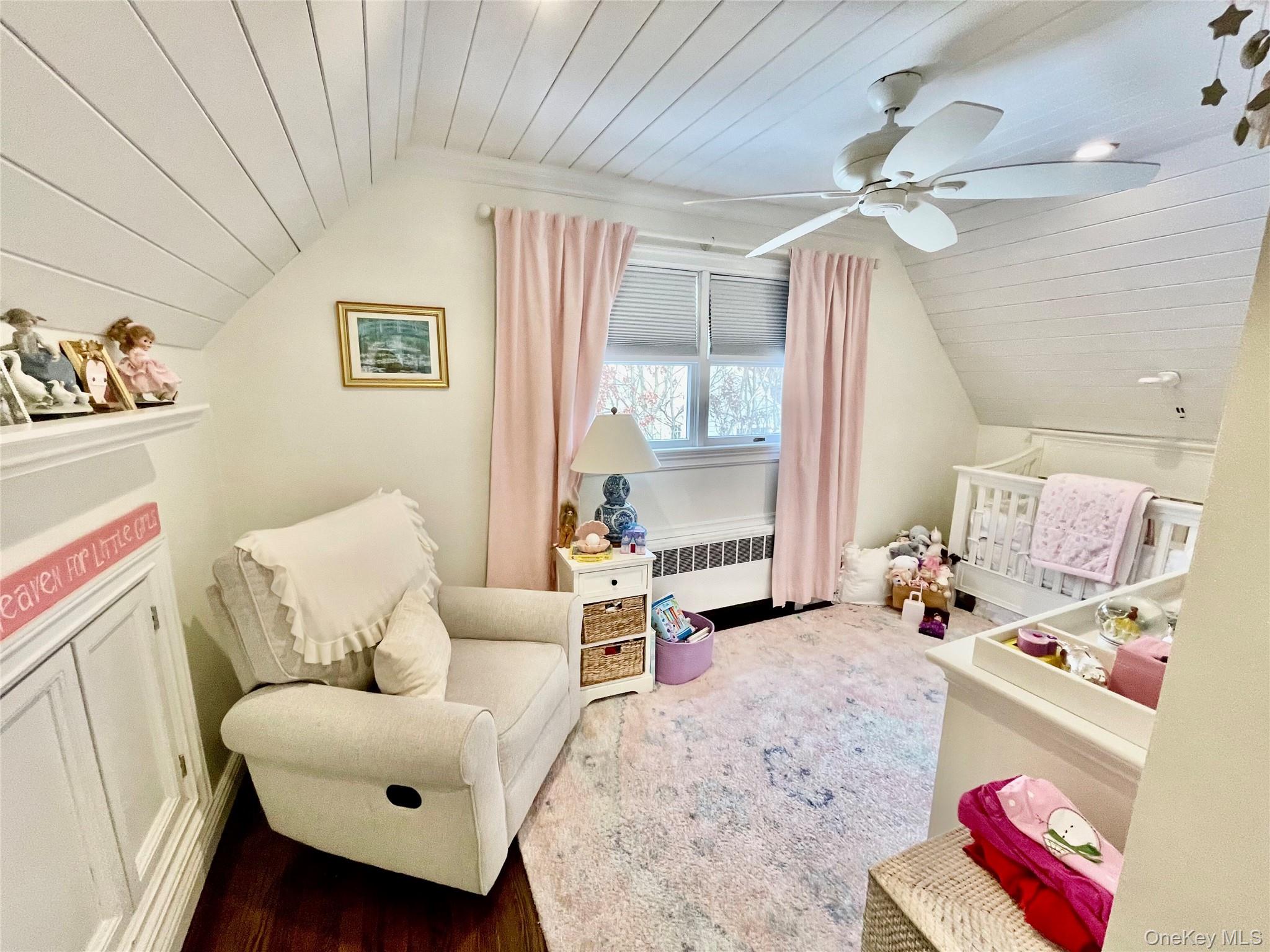 #14 photo, 30 Carnegie Avenue, Huntington , NY 11743