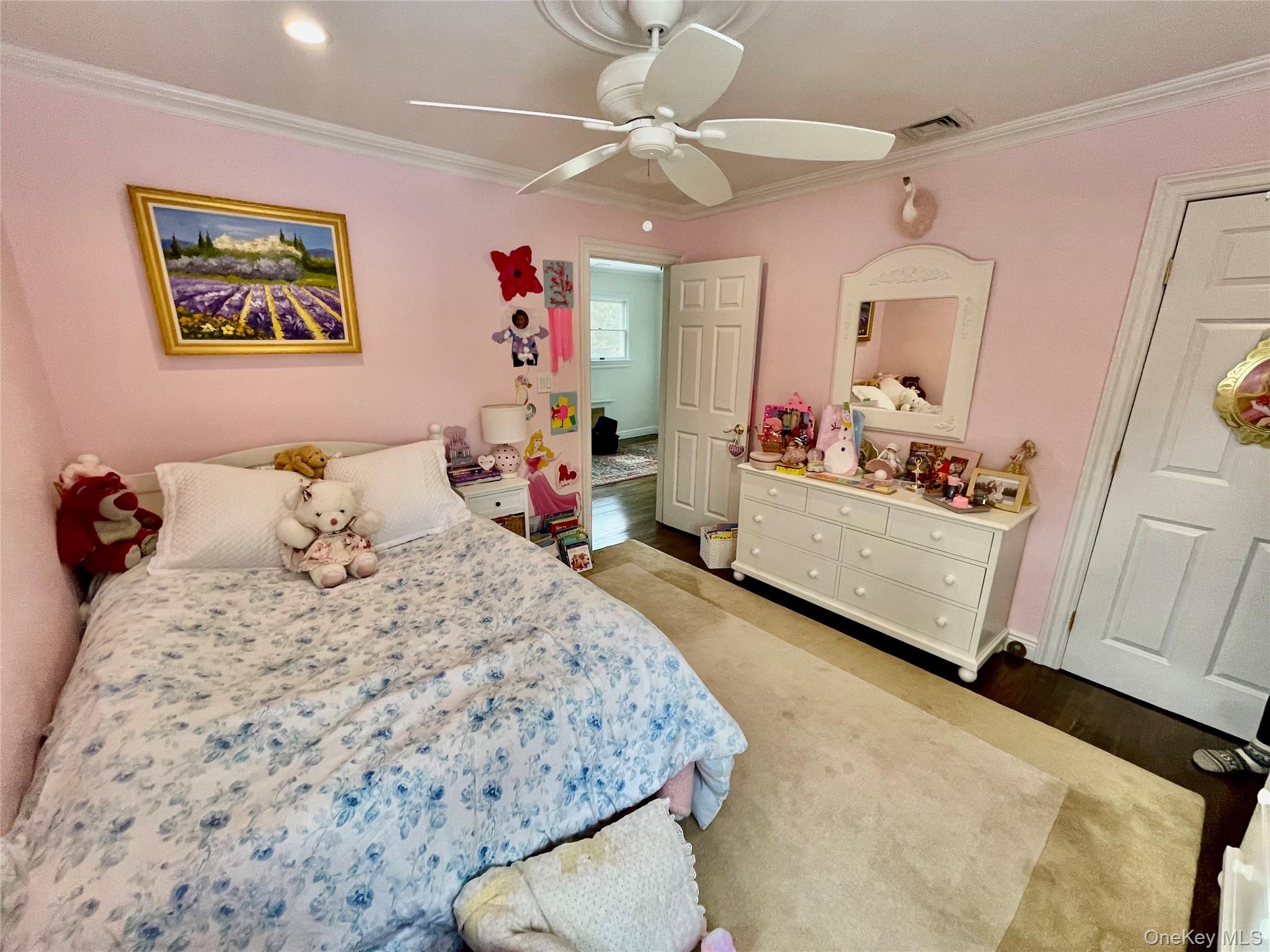 #15 photo, 30 Carnegie Avenue, Huntington , NY 11743