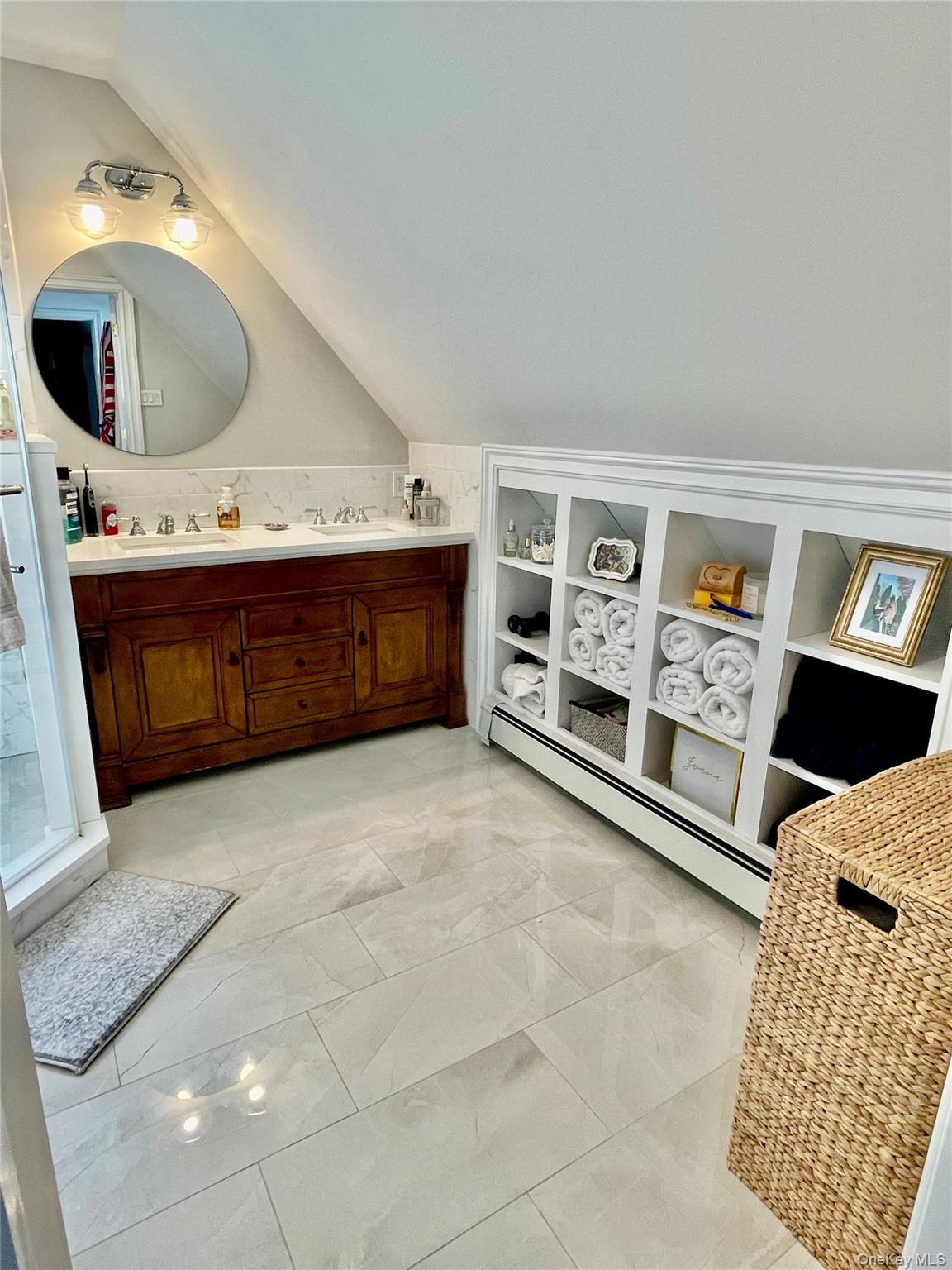 #16 photo, 30 Carnegie Avenue, Huntington , NY 11743