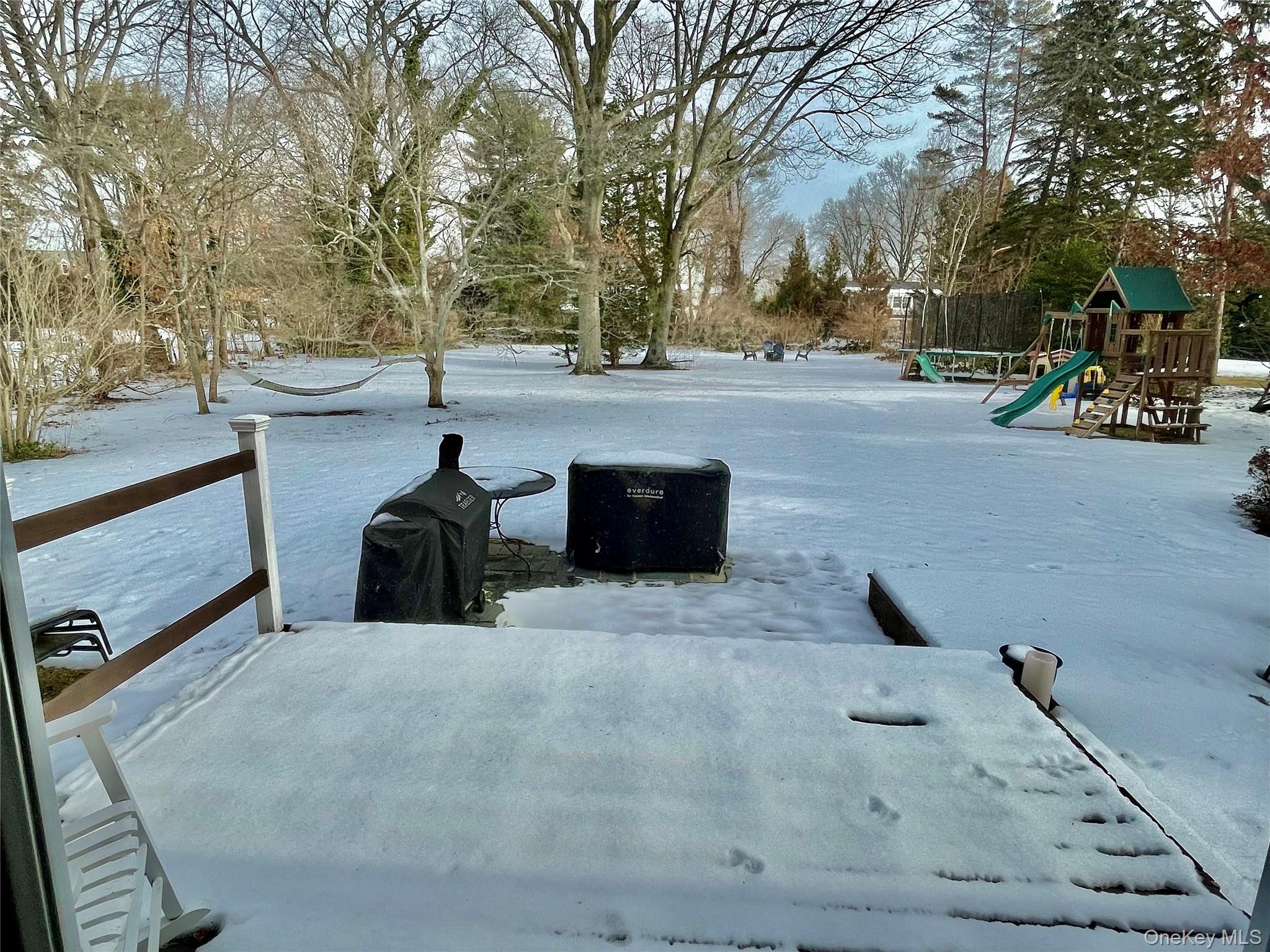 #18 photo, 30 Carnegie Avenue, Huntington , NY 11743