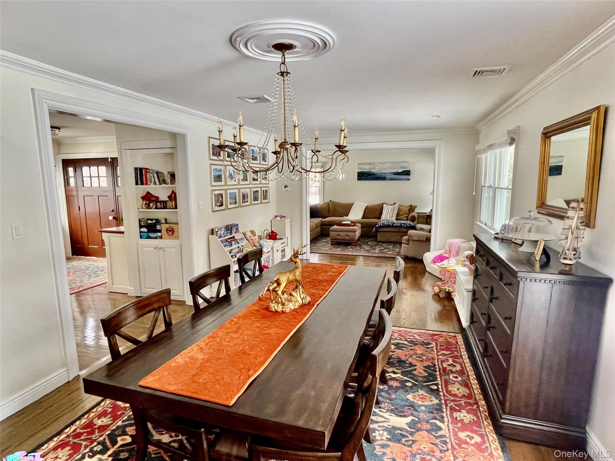 #6 photo, 30 Carnegie Avenue, Huntington , NY 11743