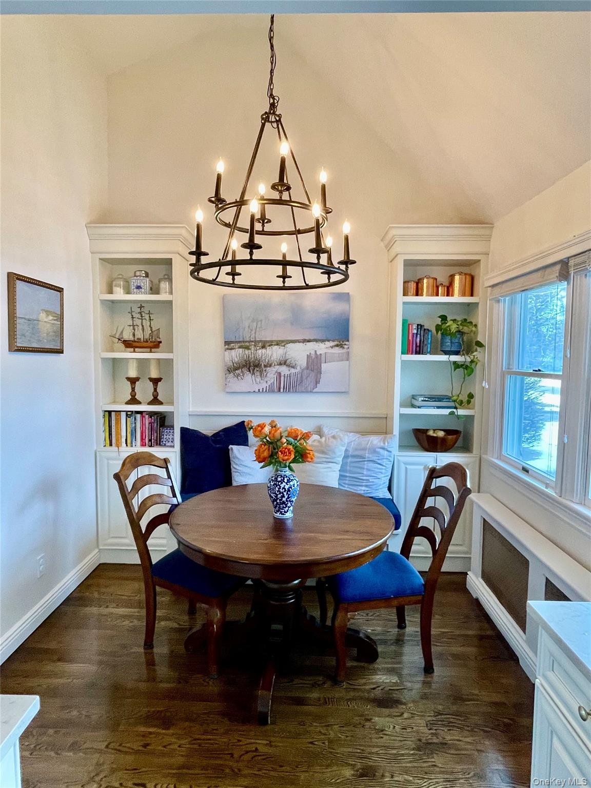 #9 photo, 30 Carnegie Avenue, Huntington , NY 11743