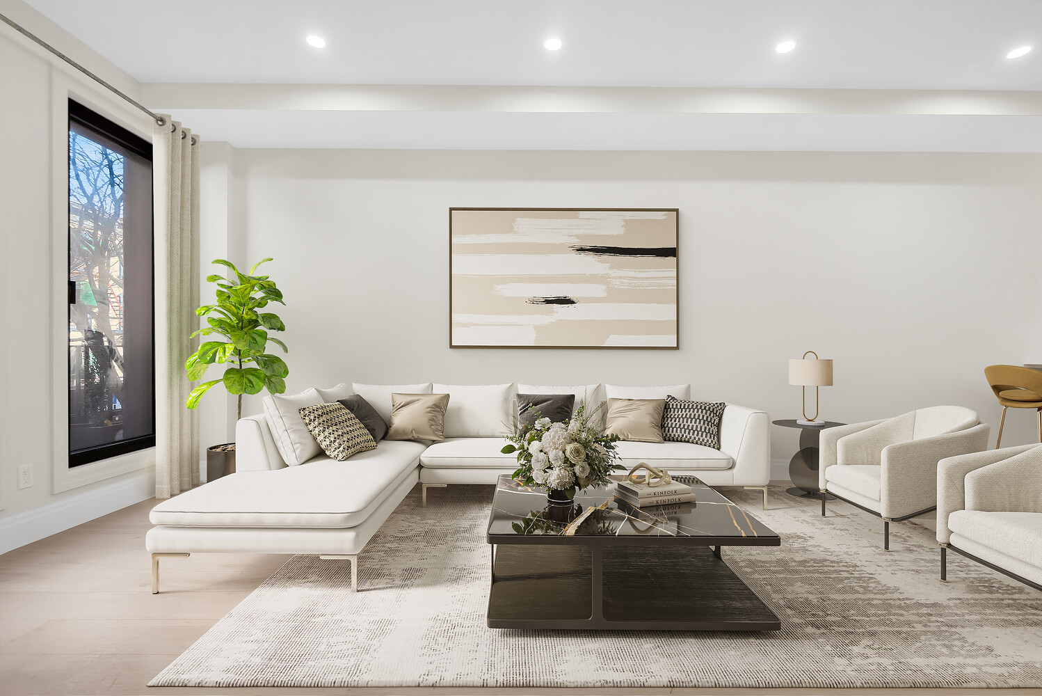 #1 photo, 354 DEAN Street, Boerum Hill , NY 11217