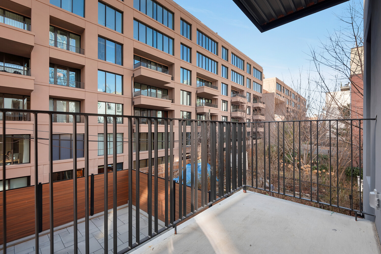 #10 photo, 354 DEAN Street, Boerum Hill , NY 11217