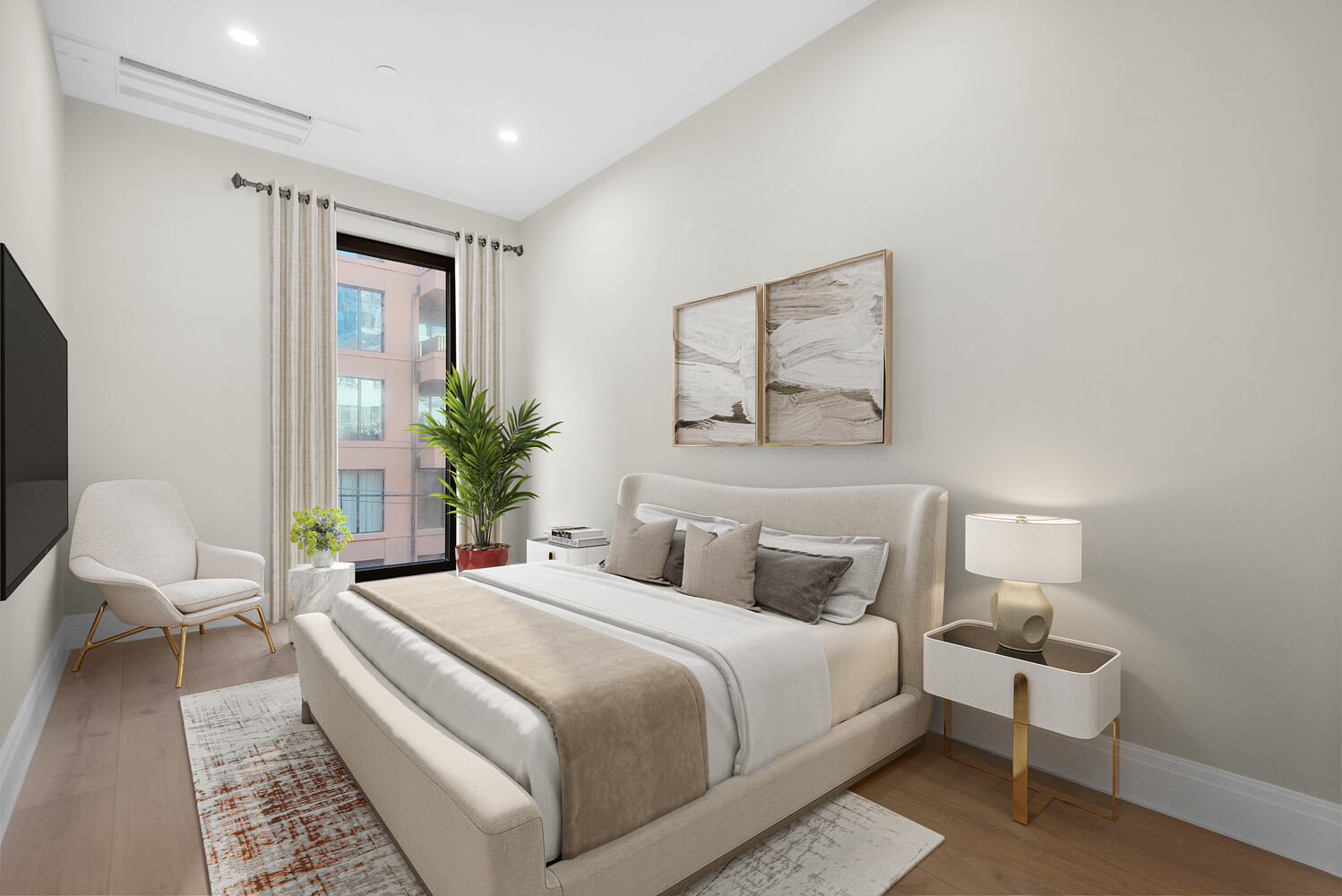 #11 photo, 354 DEAN Street, Boerum Hill , NY 11217