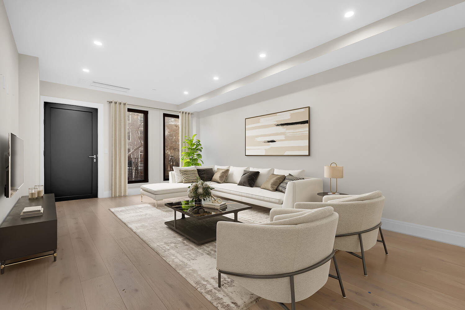 #4 photo, 354 DEAN Street, Boerum Hill , NY 11217