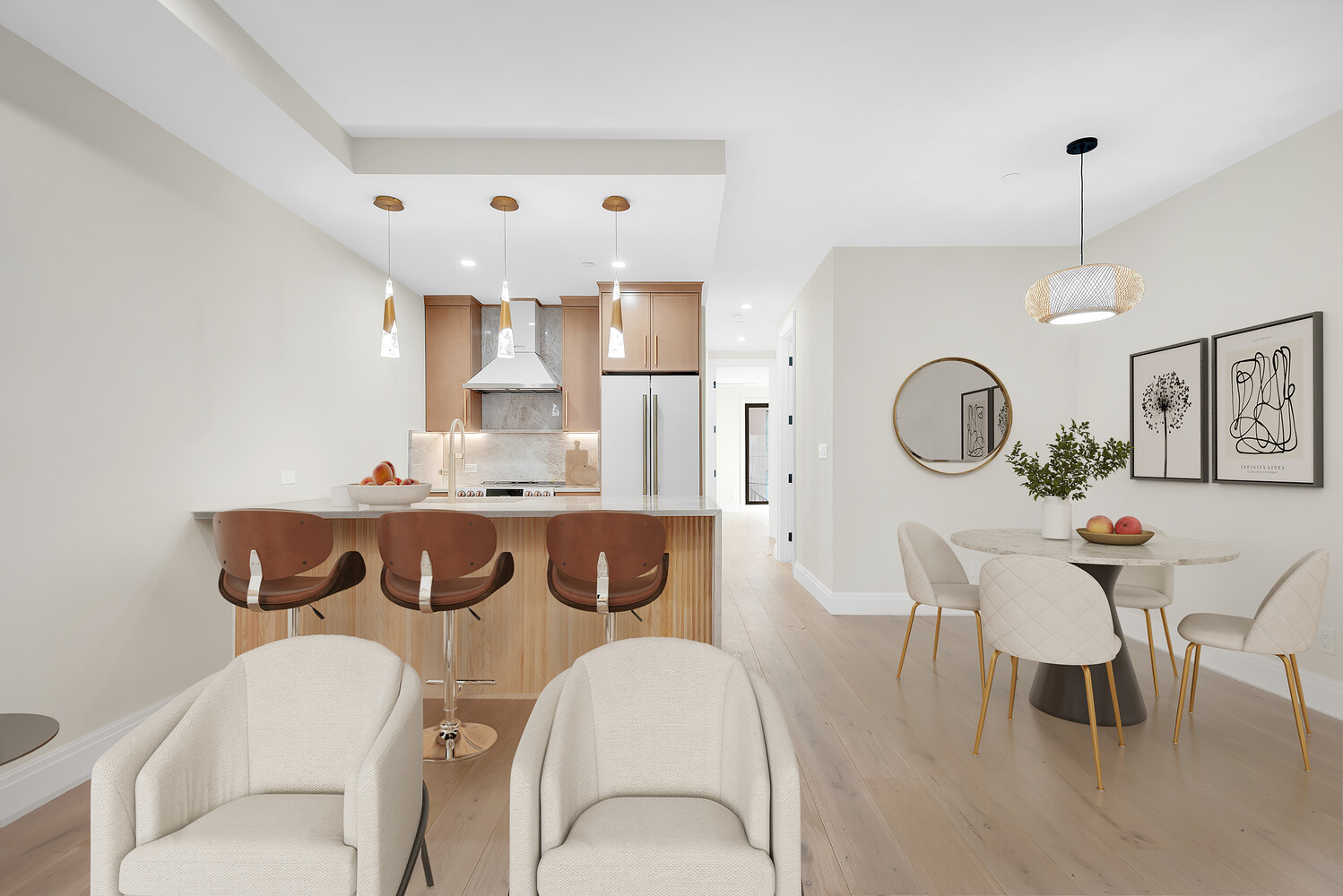 #5 photo, 354 DEAN Street, Boerum Hill , NY 11217