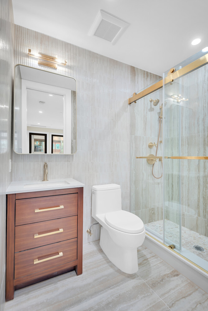 #9 photo, 354 DEAN Street, Boerum Hill , NY 11217