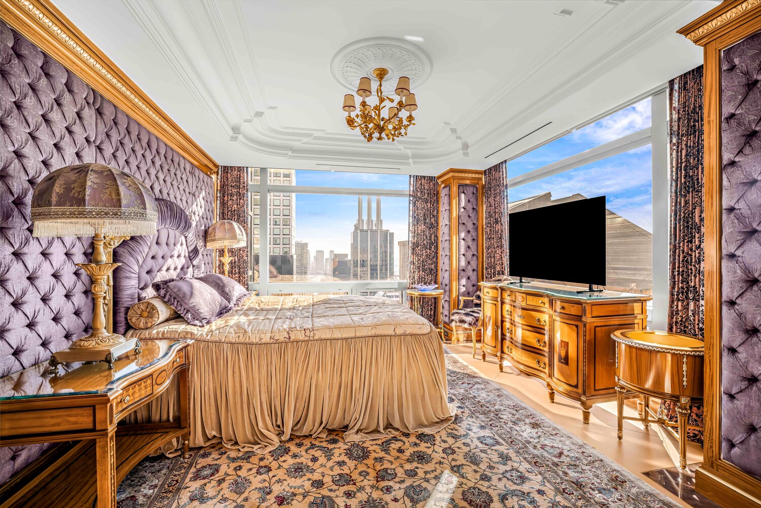 #12 photo, 721 5TH Avenue, Midtown East , NY 10022