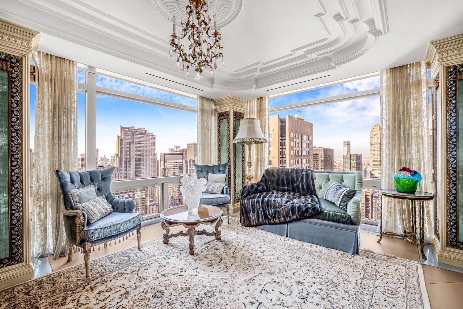 #8 photo, 721 5TH Avenue, Midtown East , NY 10022